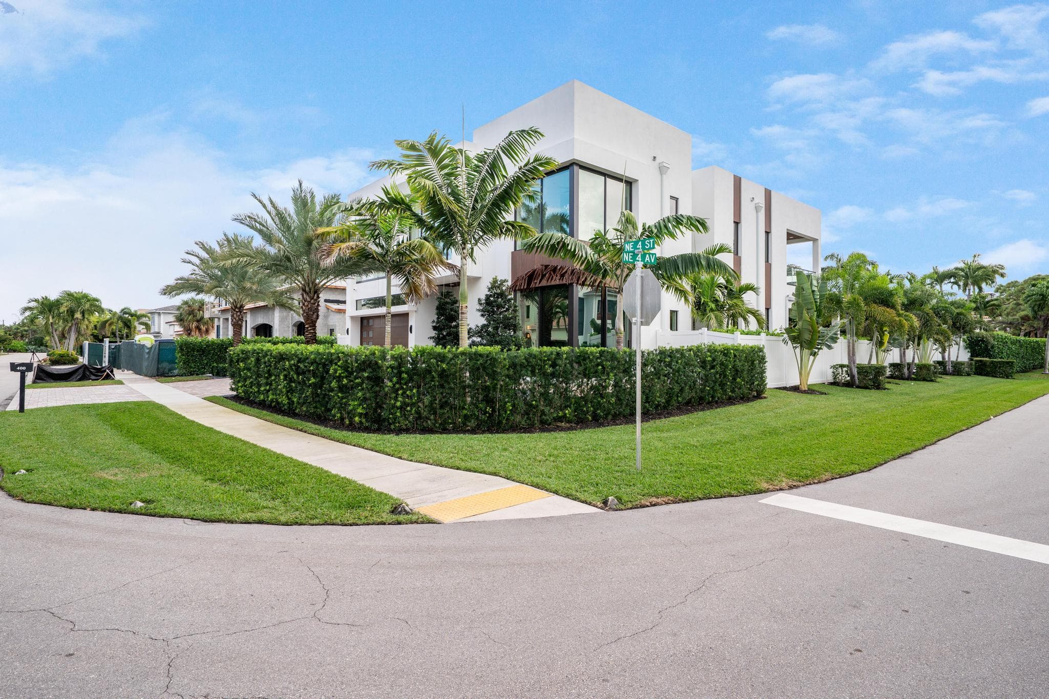 400 NE 4th Street, Boca Raton, FL 33432 — photo 7 of 73