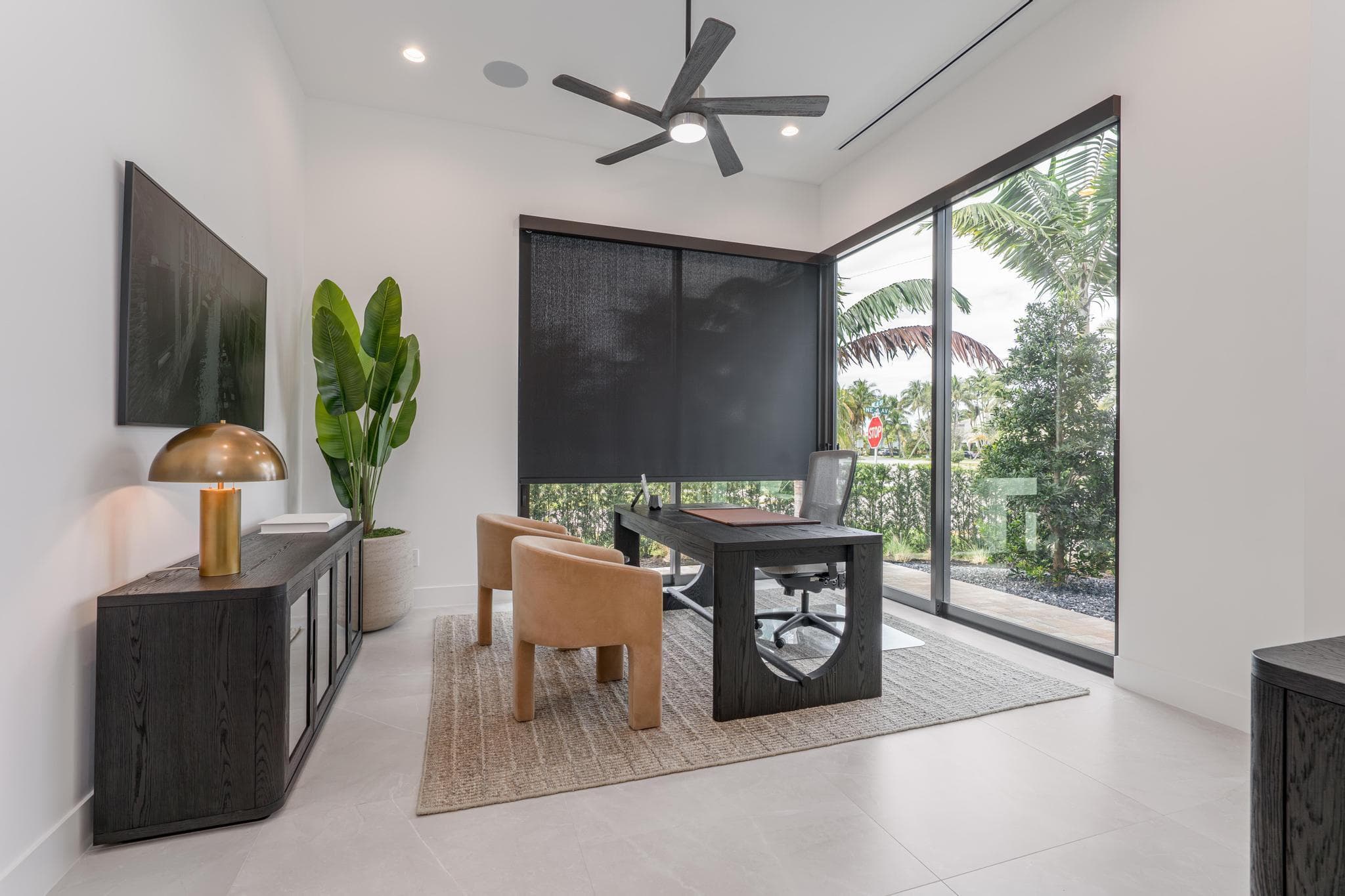400 NE 4th Street, Boca Raton, FL 33432 — photo 54 of 73