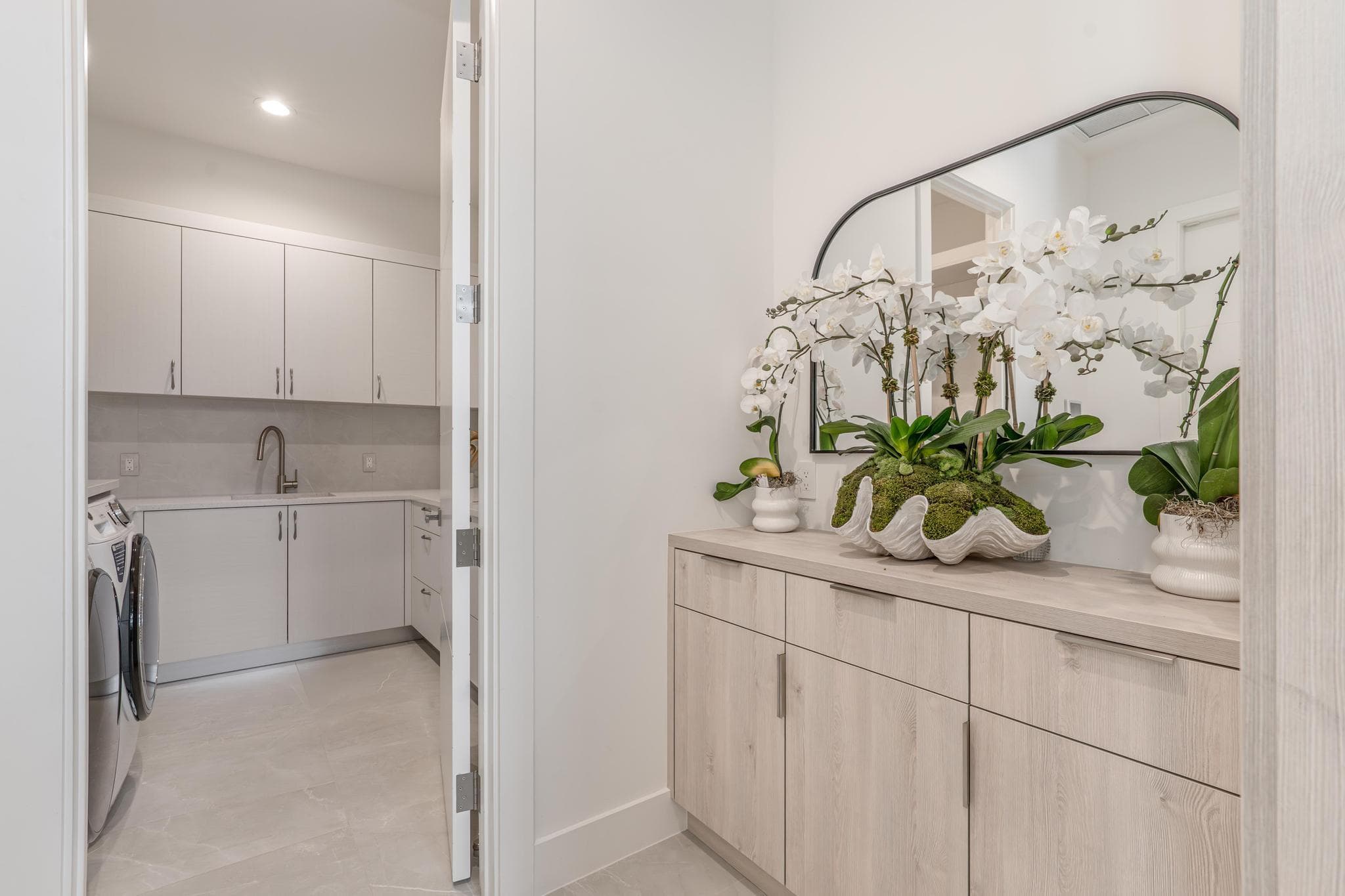 400 NE 4th Street, Boca Raton, FL 33432 — photo 67 of 73