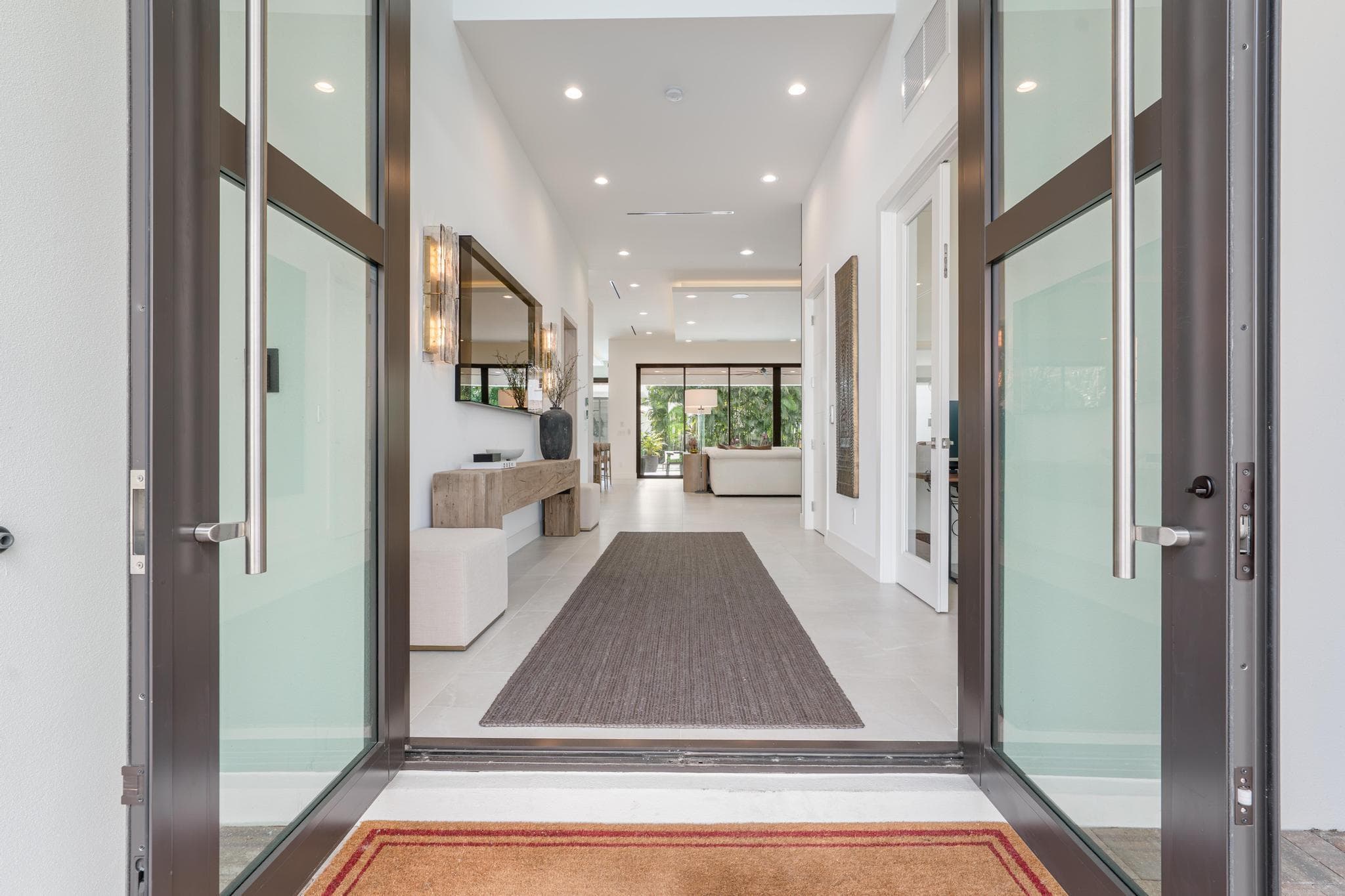 400 NE 4th Street, Boca Raton, FL 33432 — photo 22 of 73