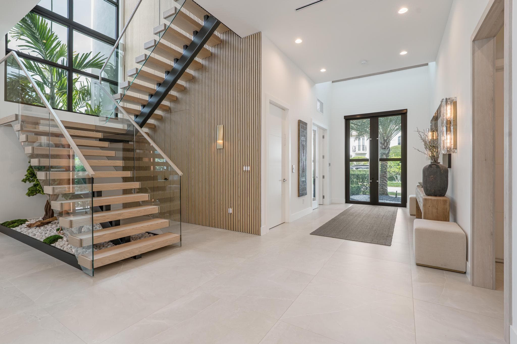 400 NE 4th Street, Boca Raton, FL 33432 — photo 13 of 73