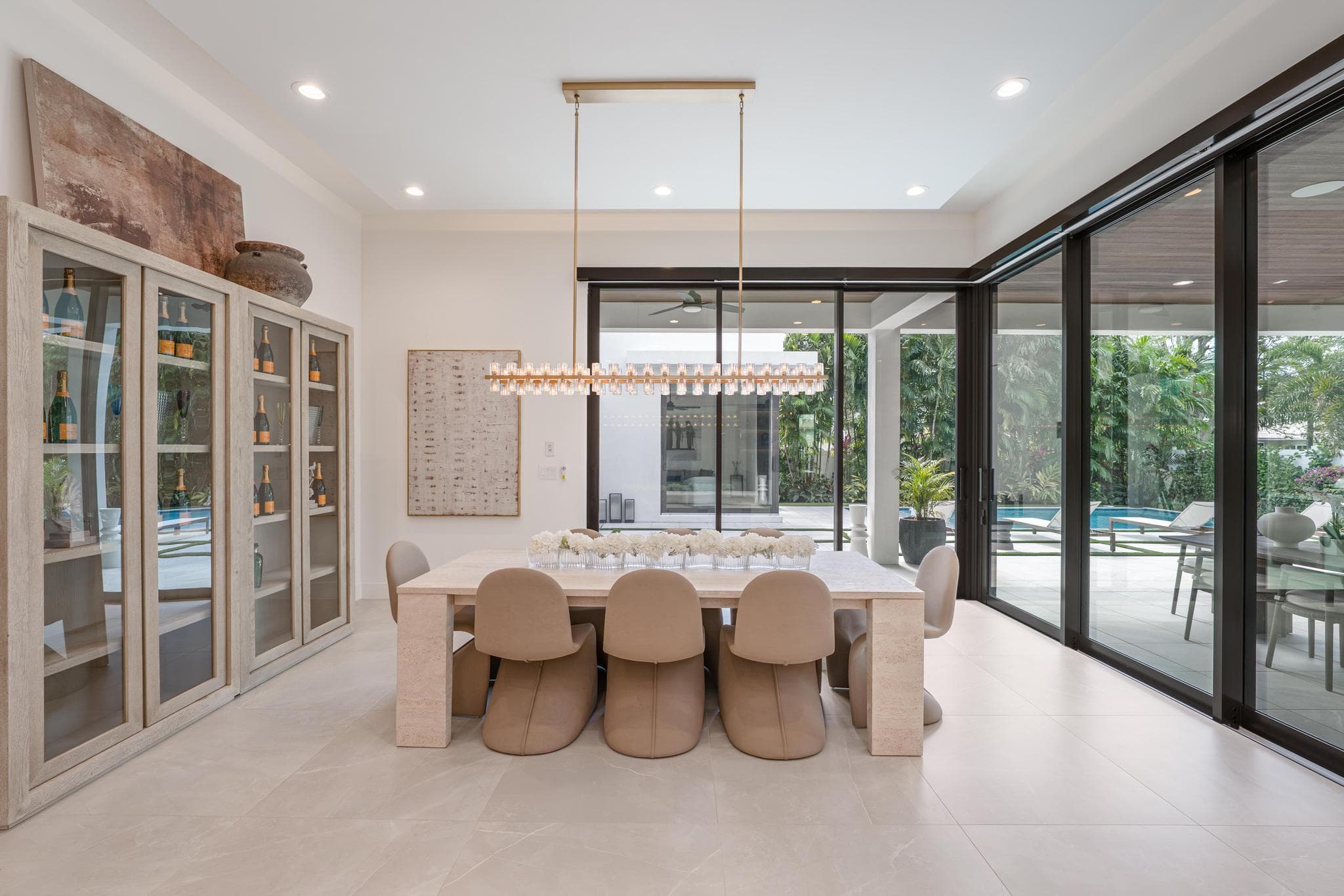 400 NE 4th Street, Boca Raton, FL 33432 — photo 24 of 73