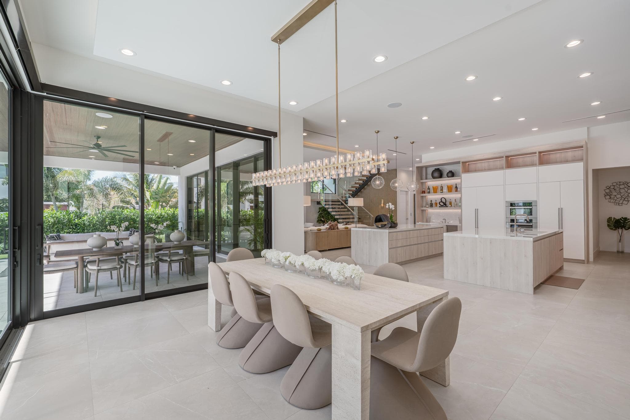 400 NE 4th Street, Boca Raton, FL 33432 — photo 25 of 73