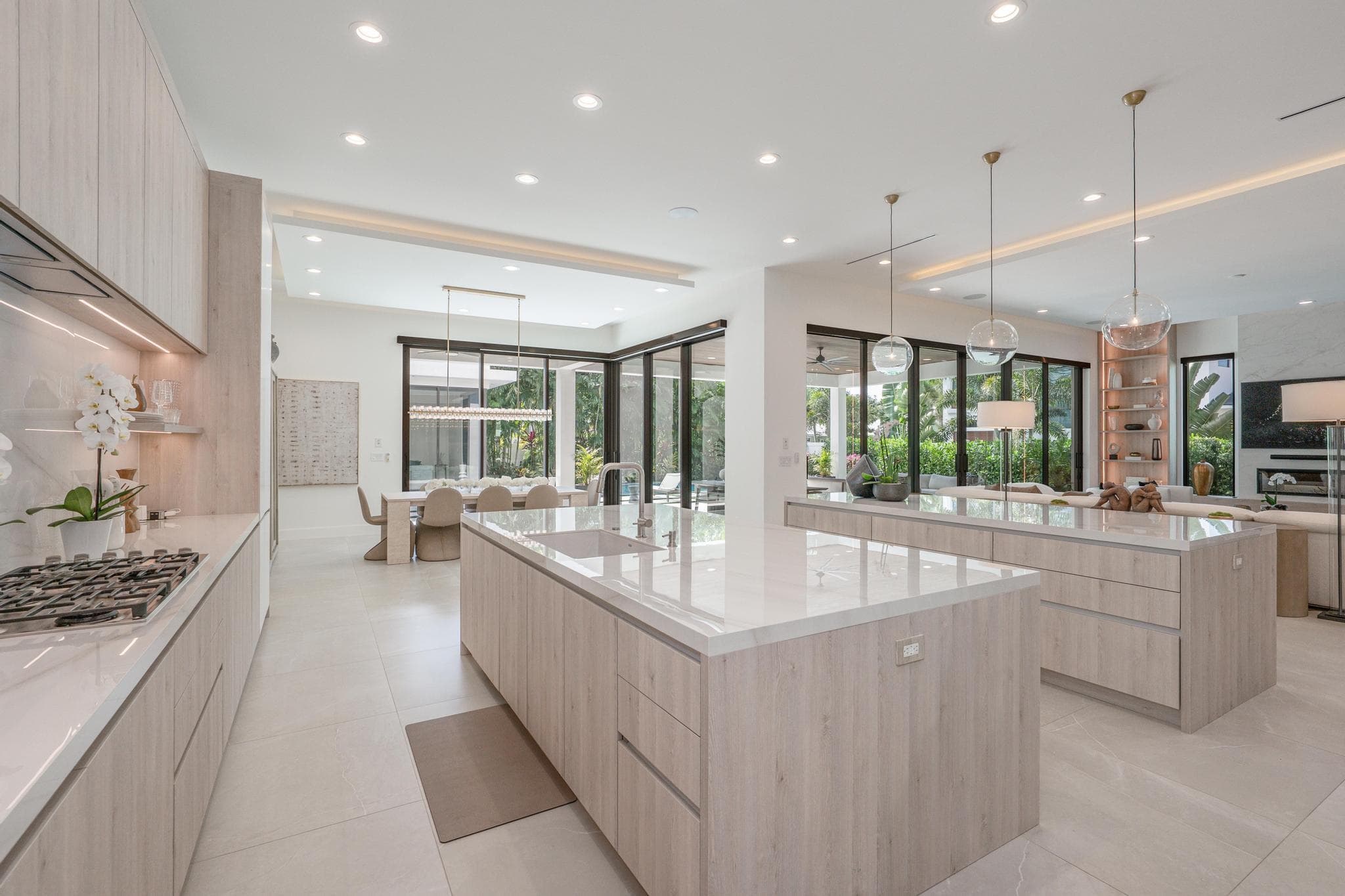 400 NE 4th Street, Boca Raton, FL 33432 — photo 15 of 73