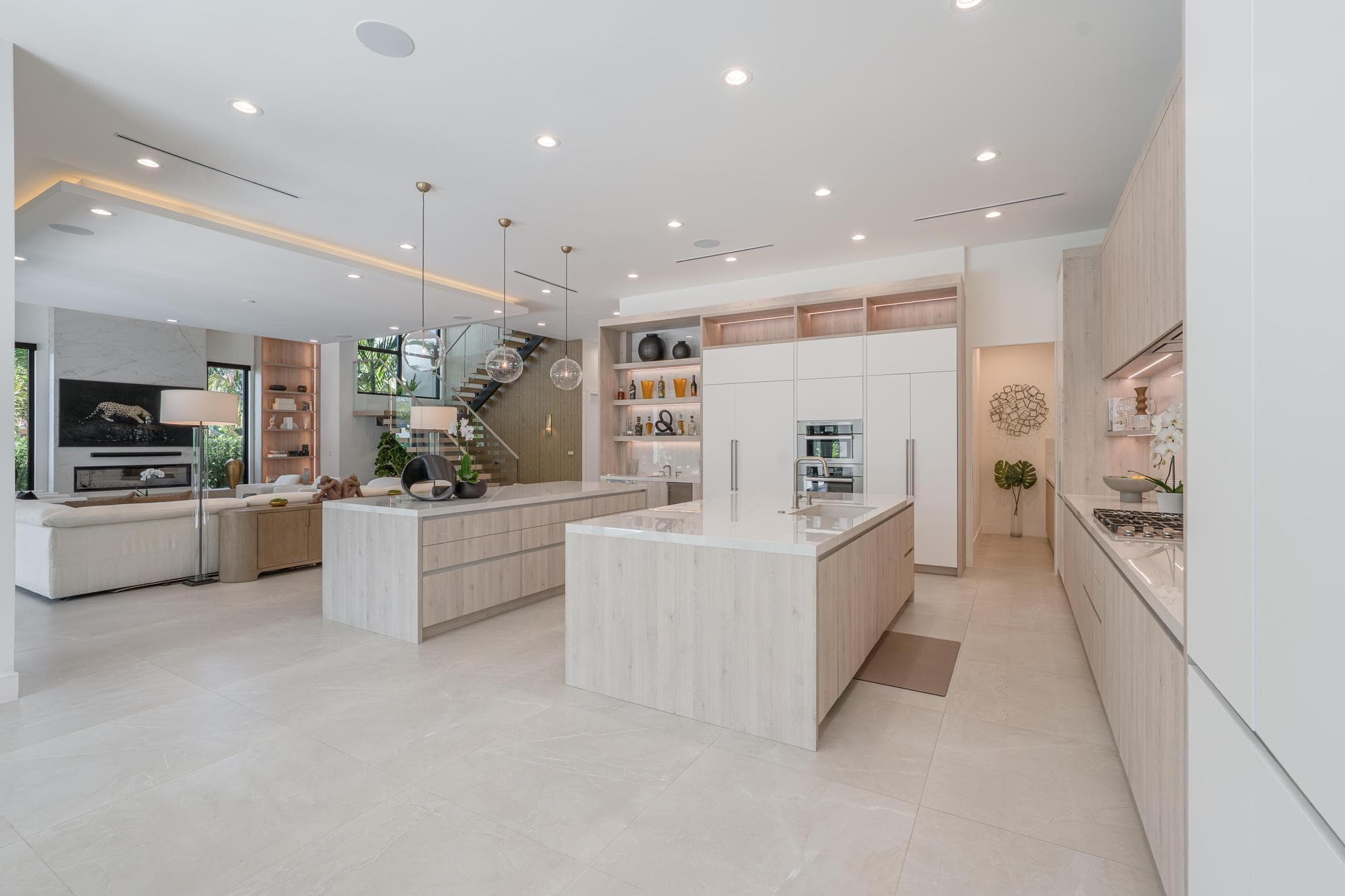 400 NE 4th Street, Boca Raton, FL 33432 — photo 21 of 73