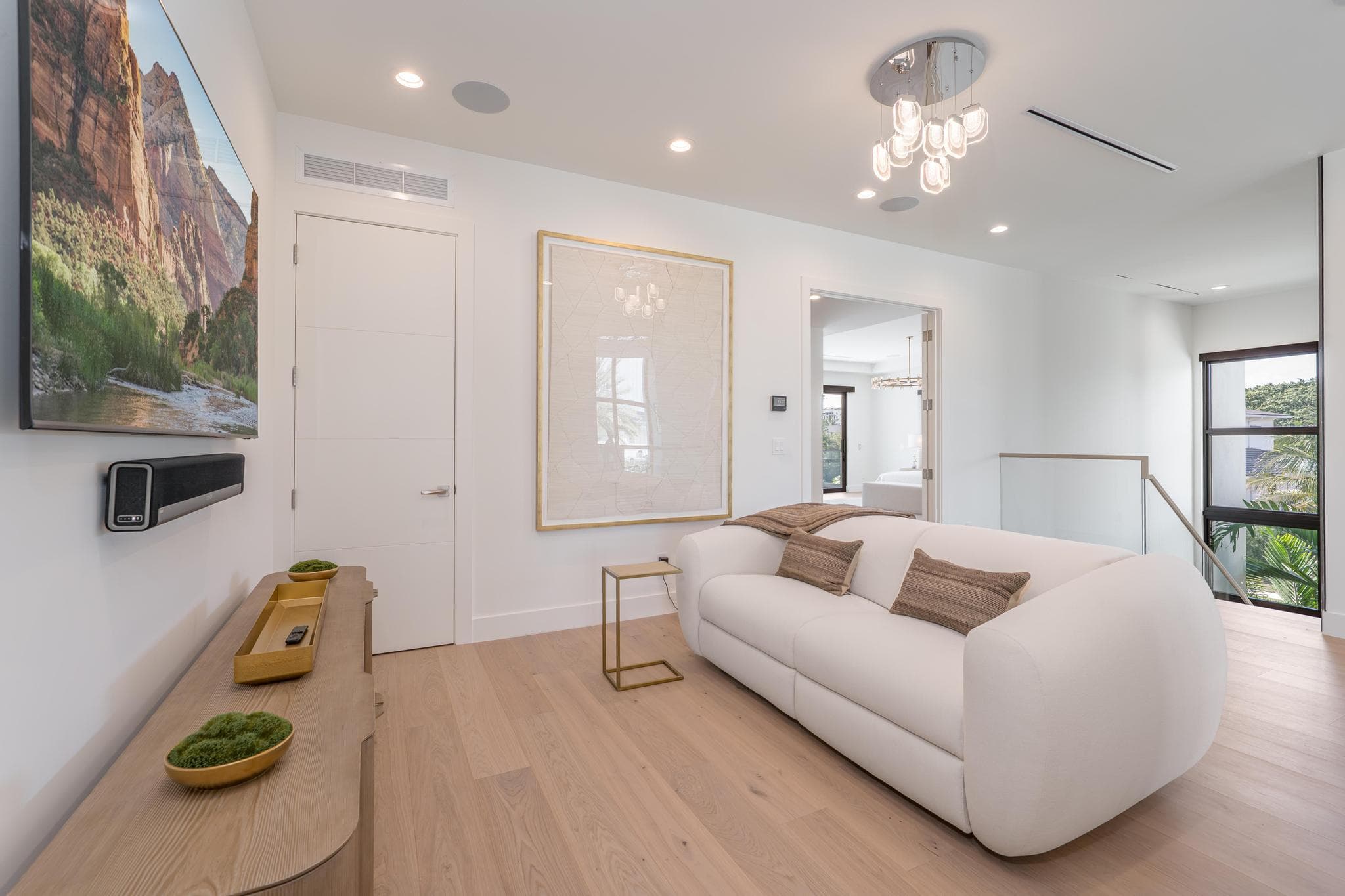 400 NE 4th Street, Boca Raton, FL 33432 — photo 50 of 73