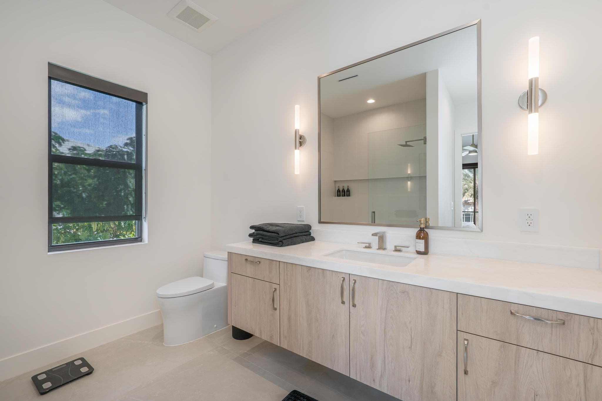 400 NE 4th Street, Boca Raton, FL 33432 — photo 52 of 73
