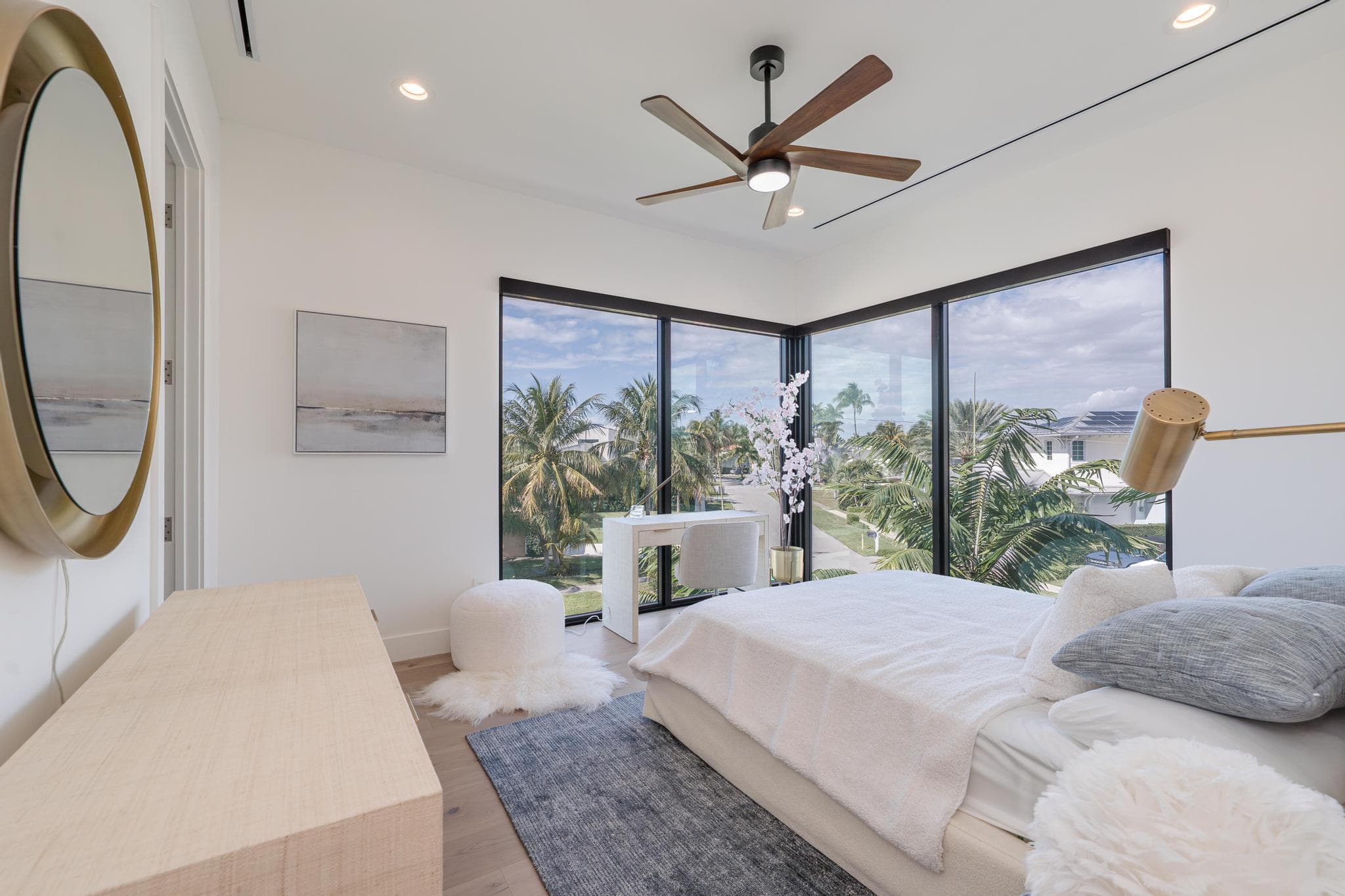 400 NE 4th Street, Boca Raton, FL 33432 — photo 46 of 73
