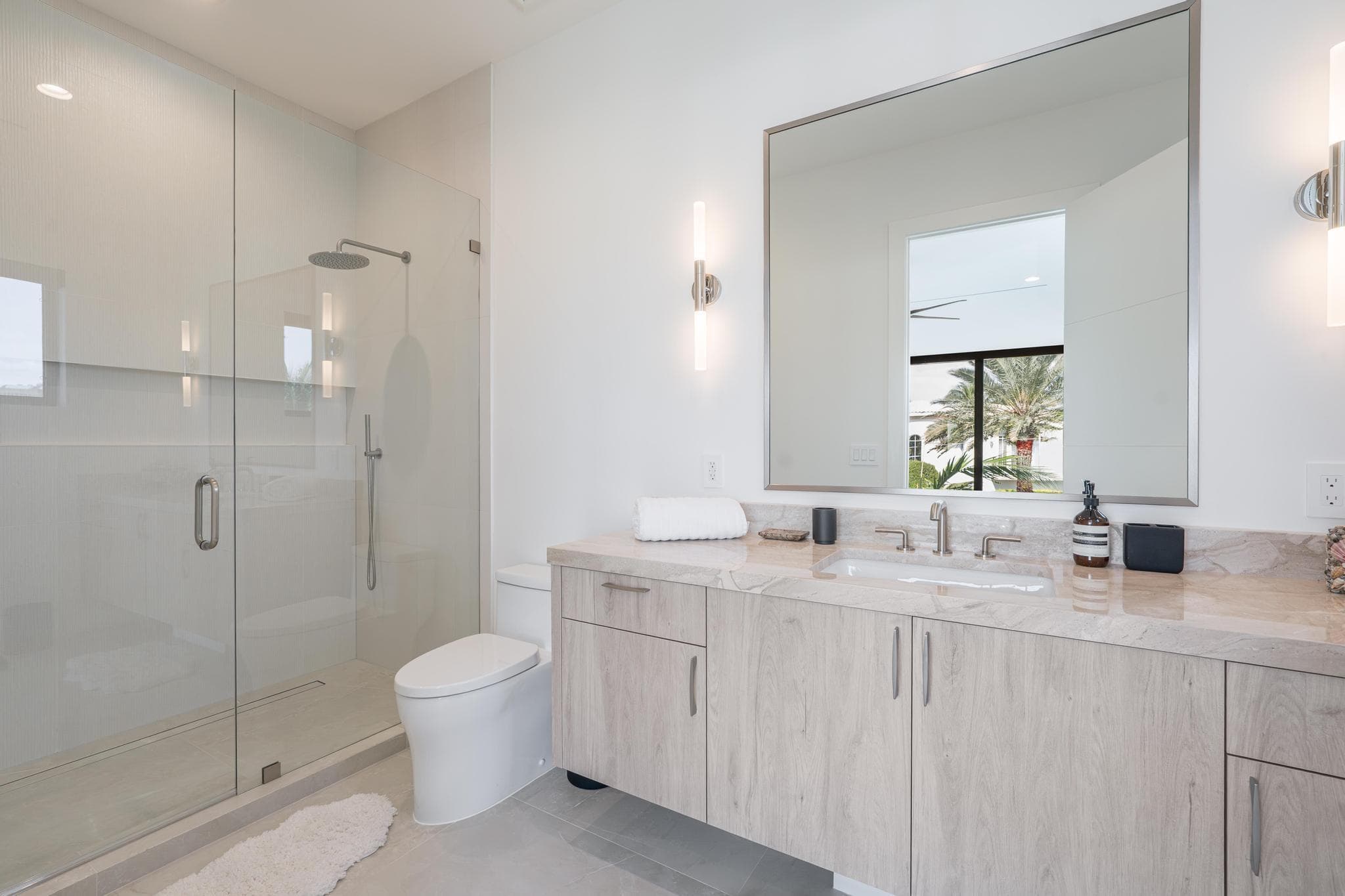 400 NE 4th Street, Boca Raton, FL 33432 — photo 47 of 73