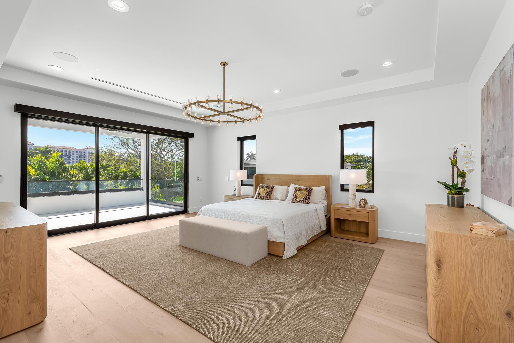 400 NE 4th Street, Boca Raton, FL 33432 — photo 35 of 73