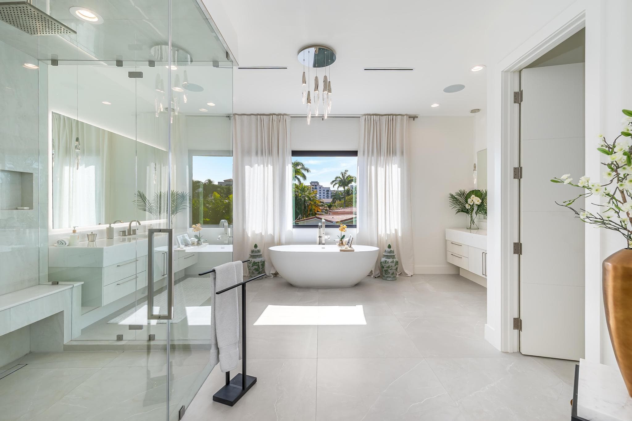 400 NE 4th Street, Boca Raton, FL 33432 — photo 38 of 73