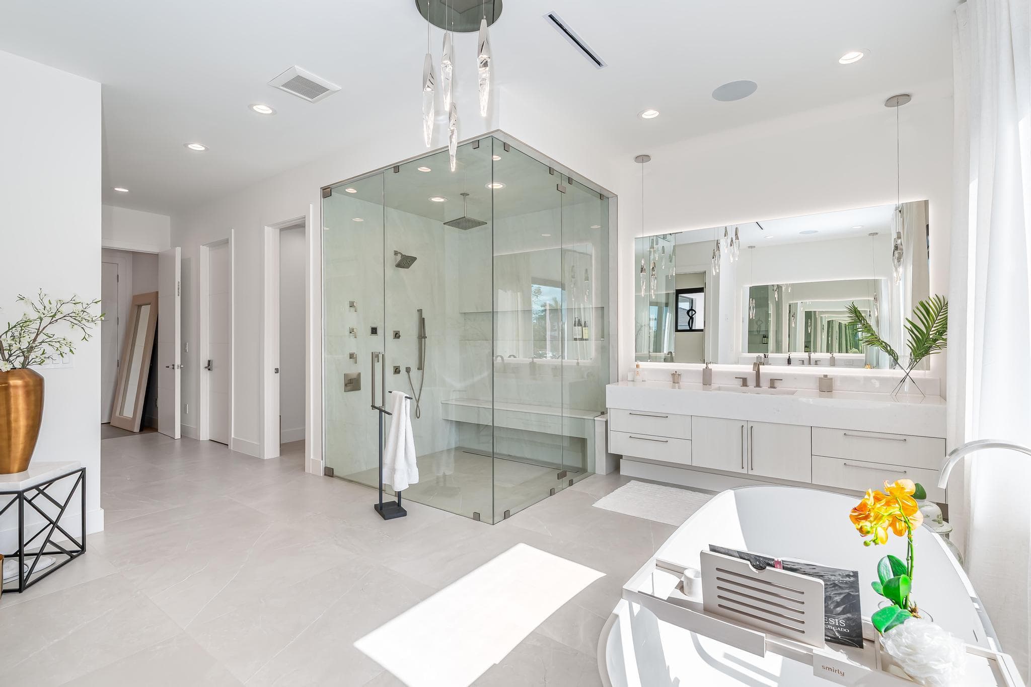 400 NE 4th Street, Boca Raton, FL 33432 — photo 39 of 73
