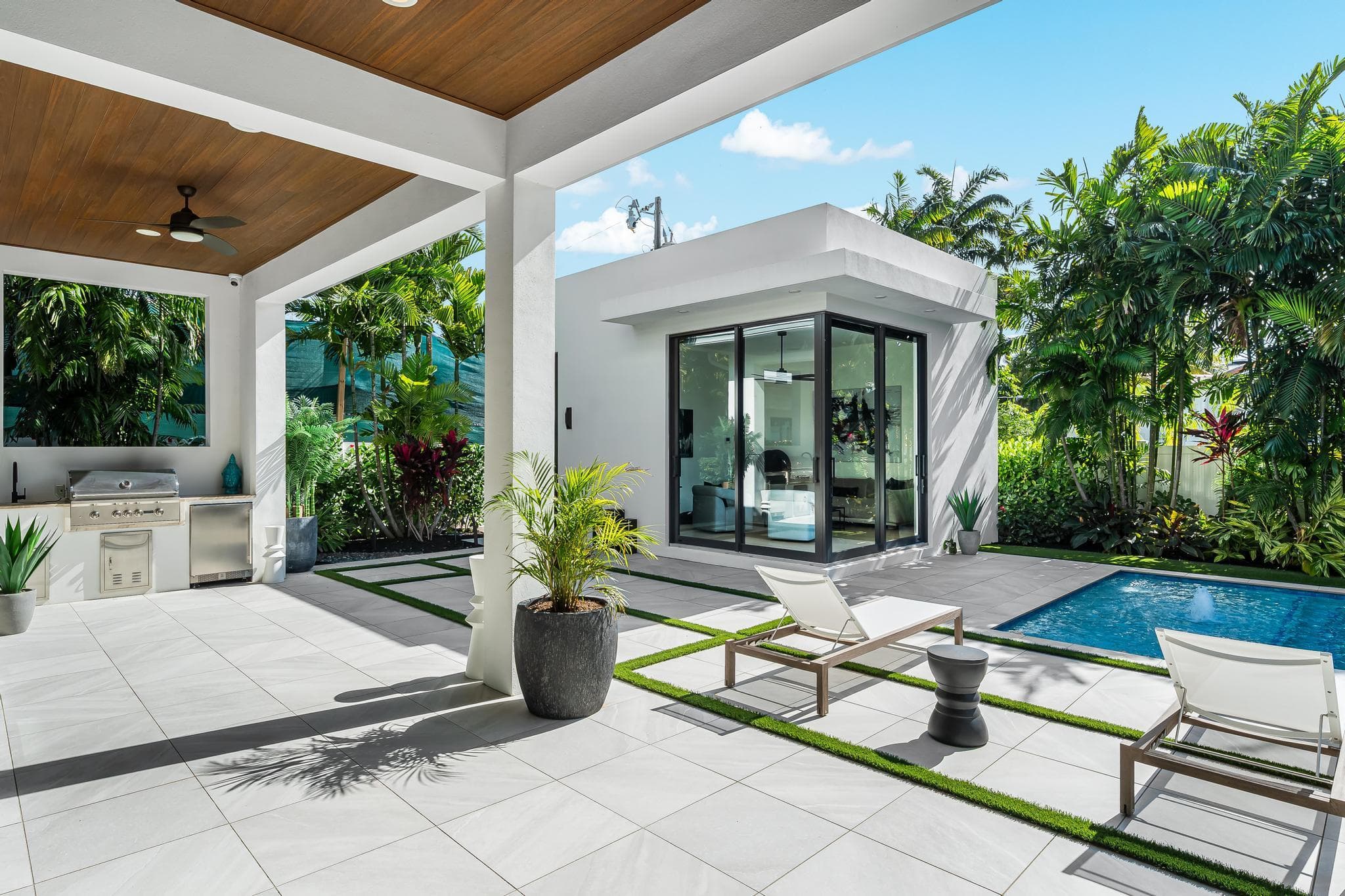 400 NE 4th Street, Boca Raton, FL 33432 — photo 72 of 73