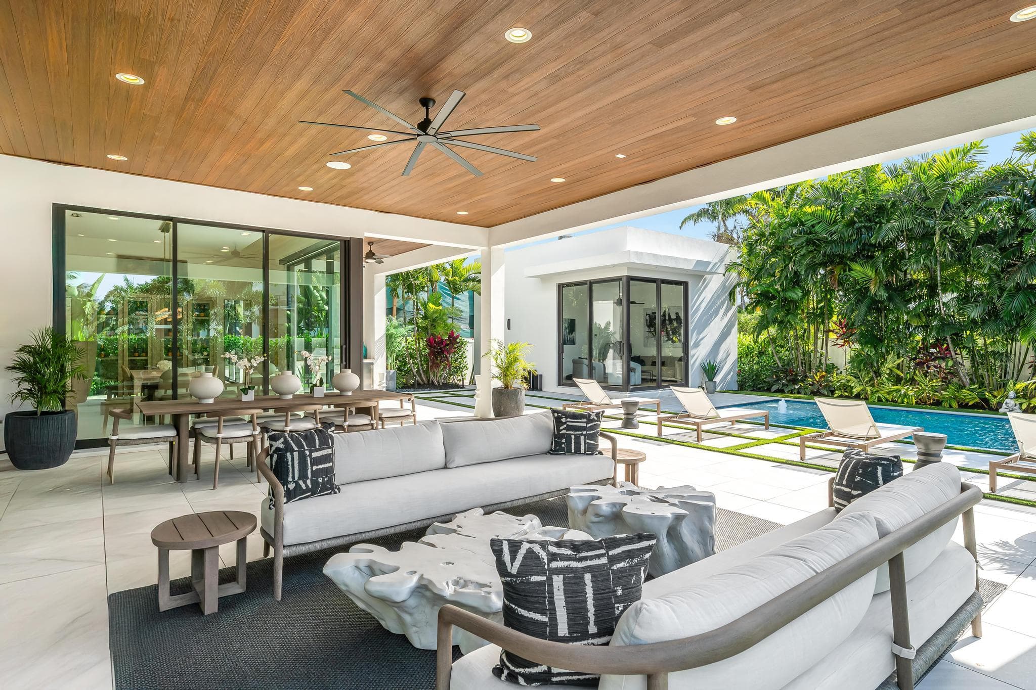 400 NE 4th Street, Boca Raton, FL 33432 — photo 31 of 73