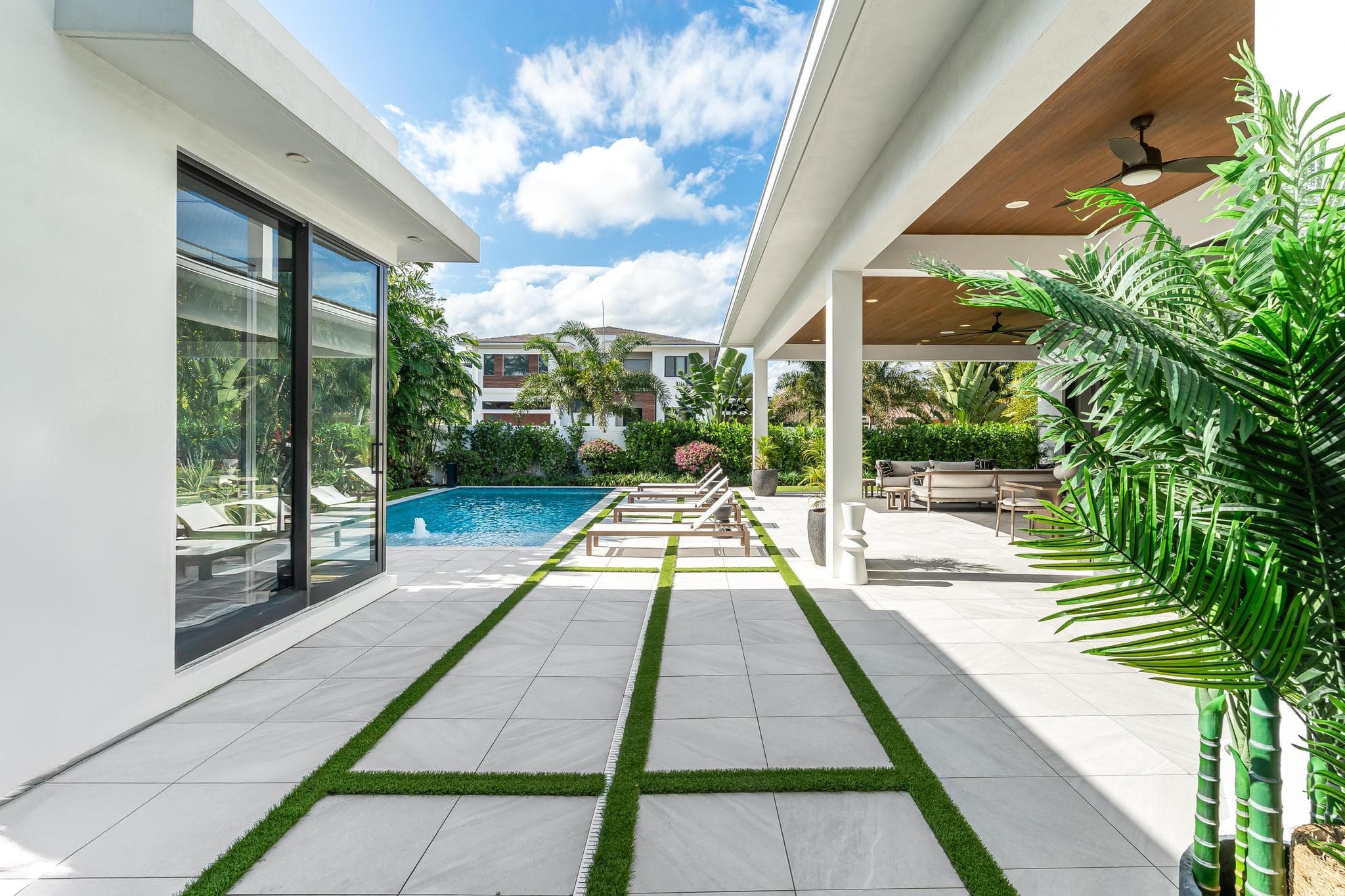 400 NE 4th Street, Boca Raton, FL 33432 — photo 32 of 73