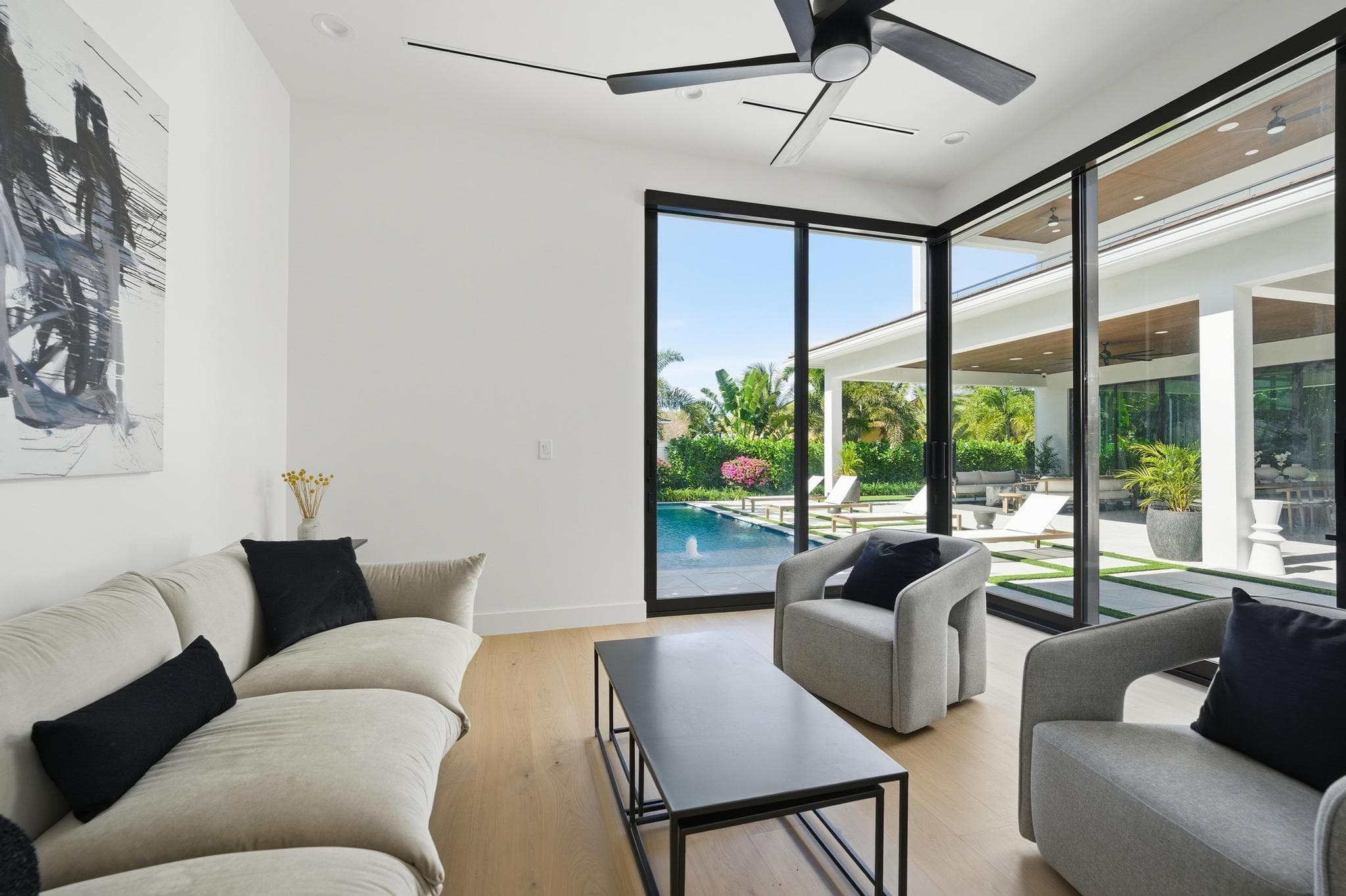 400 NE 4th Street, Boca Raton, FL 33432 — photo 71 of 73
