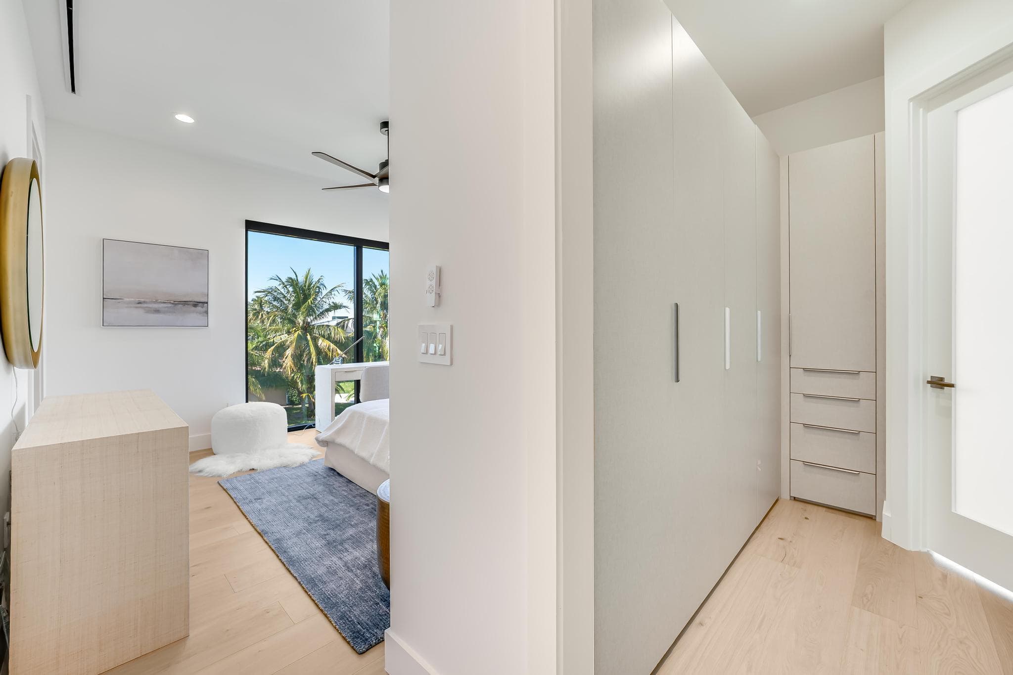 400 NE 4th Street, Boca Raton, FL 33432 — photo 53 of 73