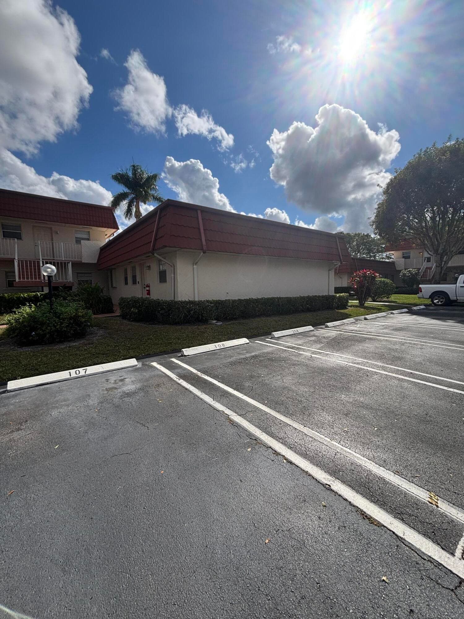 12007 Poinciana Boulevard 108, Royal Palm Beach, FL 33411 — photo 12 of 13