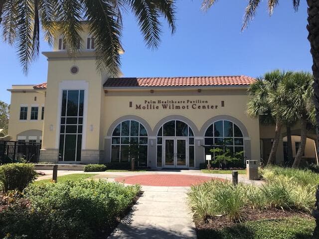 5205 Greenwood Avenue, West Palm Beach, FL 33407 — photo 1 of 13