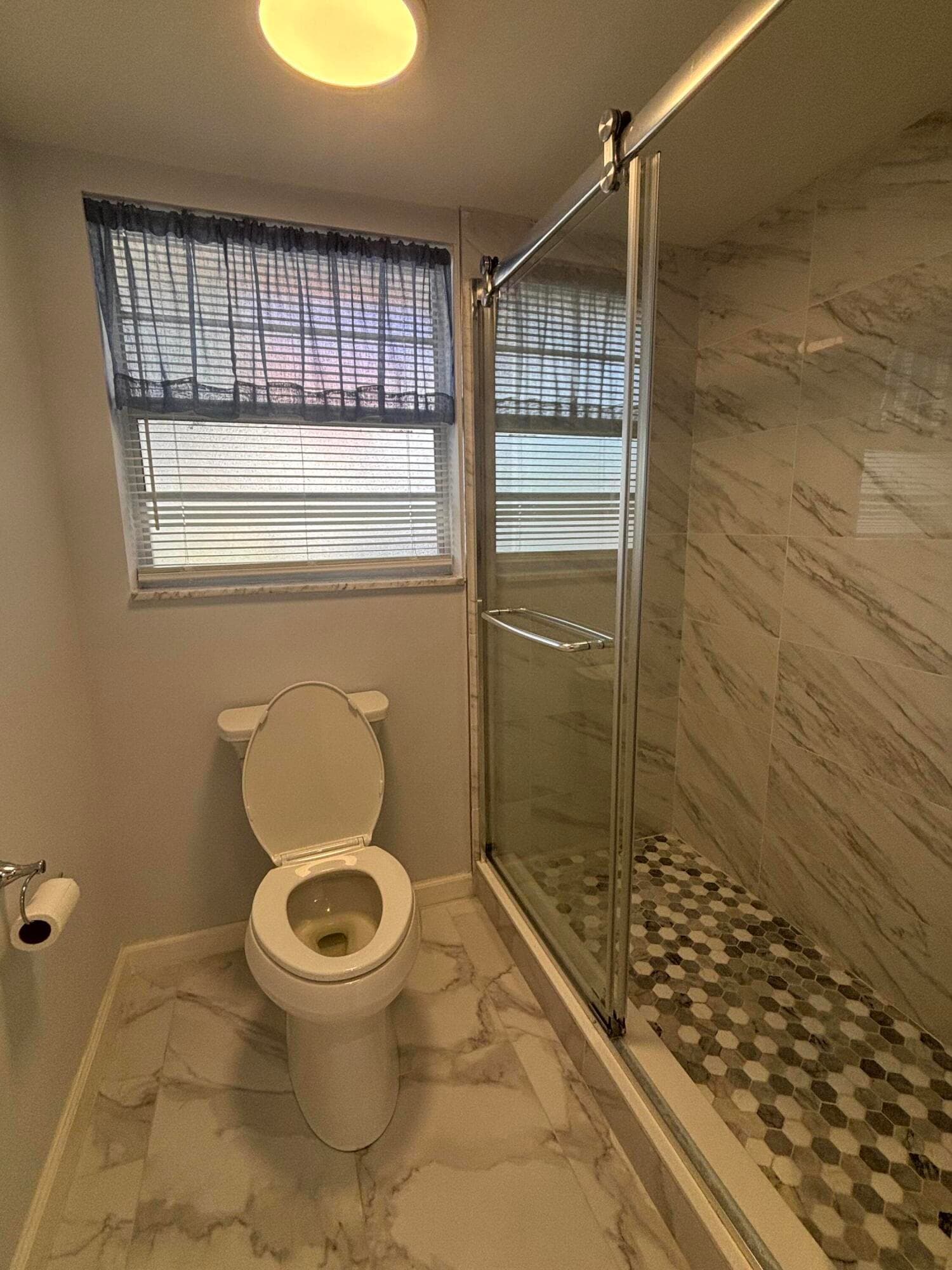 12007 Poinciana Boulevard 108, Royal Palm Beach, FL 33411 — photo 9 of 13