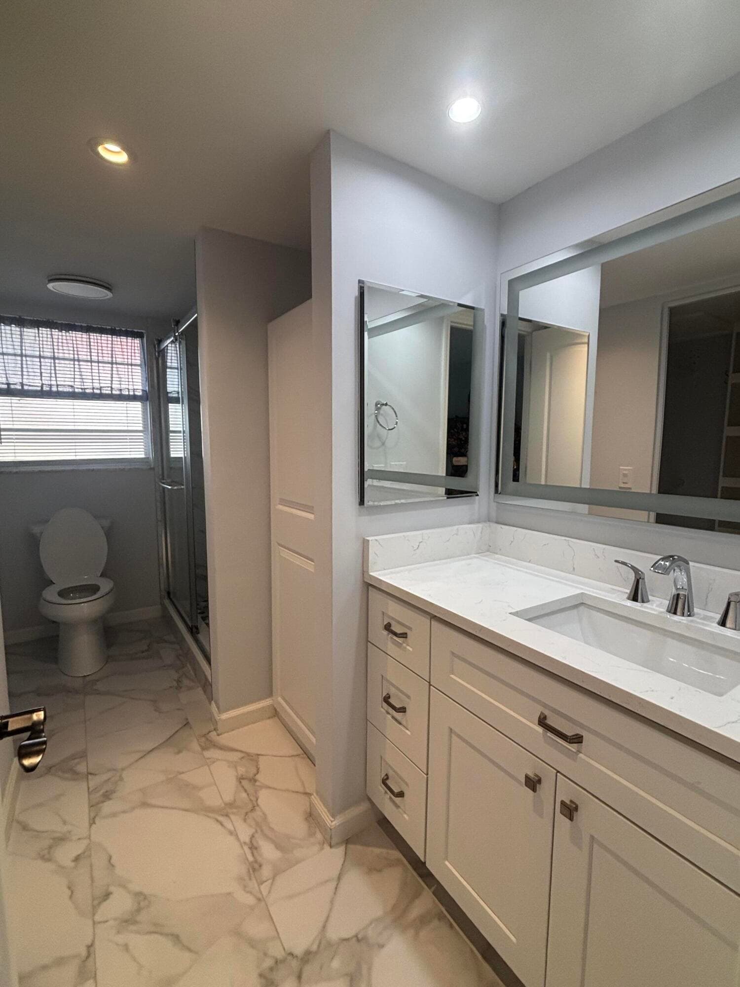 12007 Poinciana Boulevard 108, Royal Palm Beach, FL 33411 — photo 8 of 13