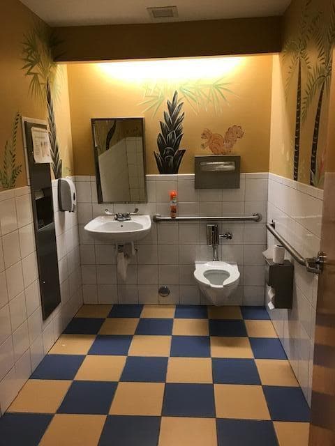 5205 Greenwood Avenue, West Palm Beach, FL 33407 — photo 13 of 13