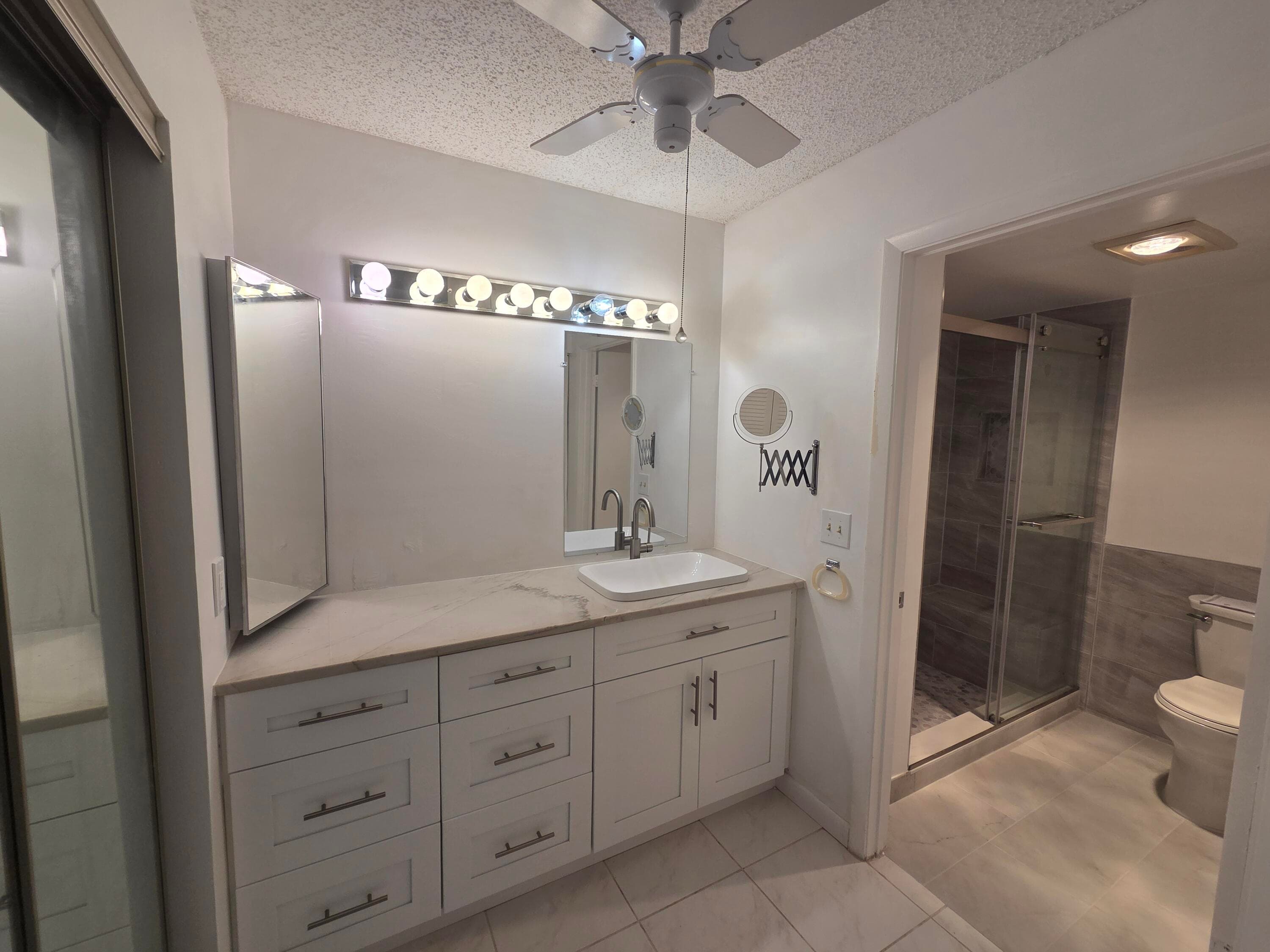 9187 Norte Lago 5e, Boca Raton, FL 33428 — photo 19 of 19