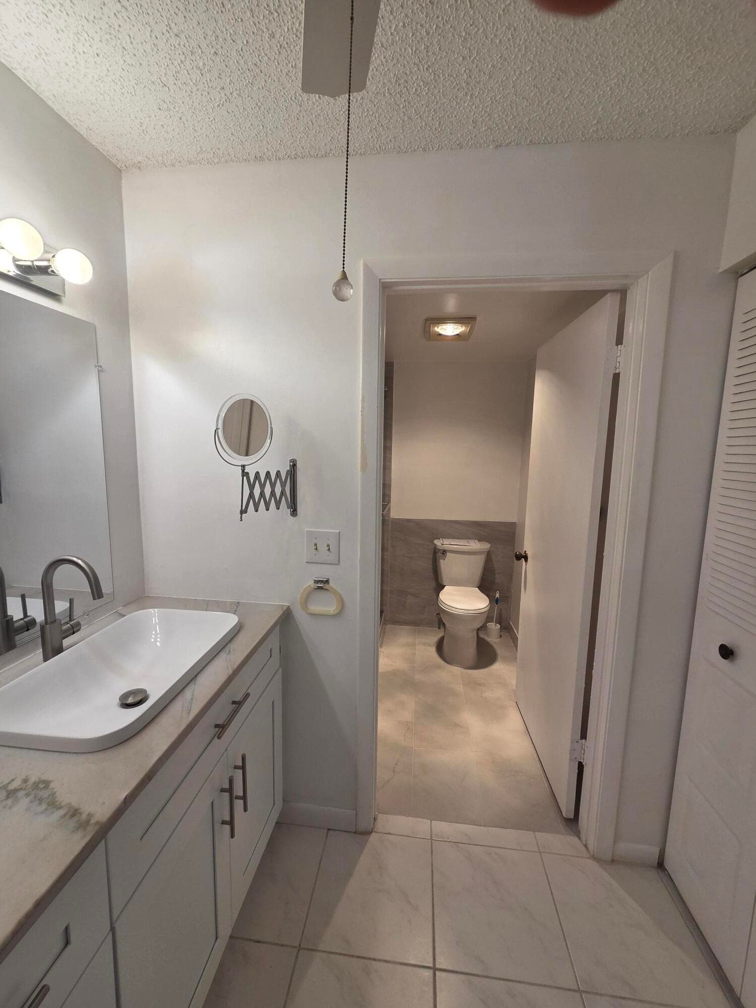 9187 Norte Lago 5e, Boca Raton, FL 33428 — photo 17 of 19