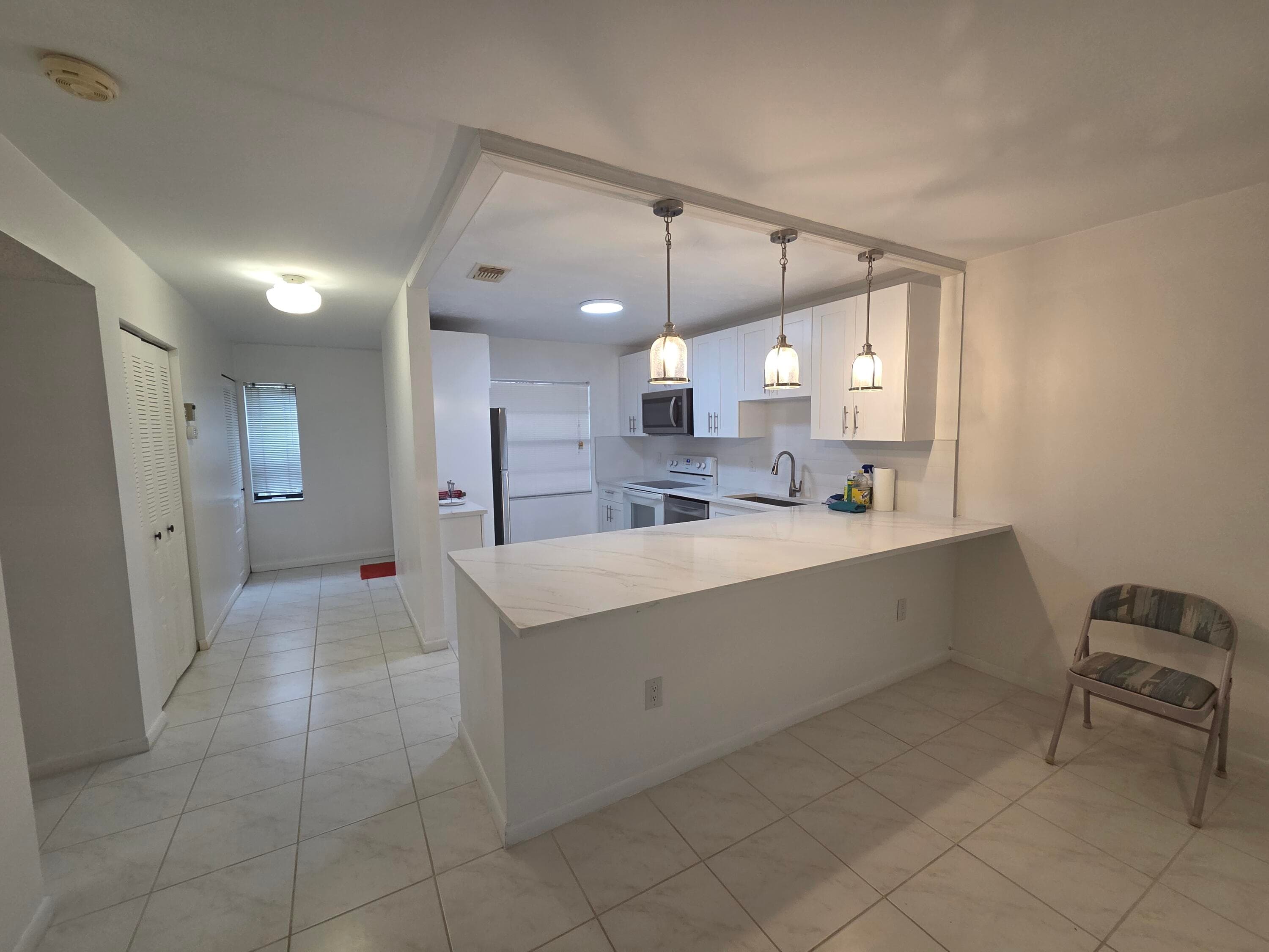9187 Norte Lago 5e, Boca Raton, FL 33428 — photo 1 of 19