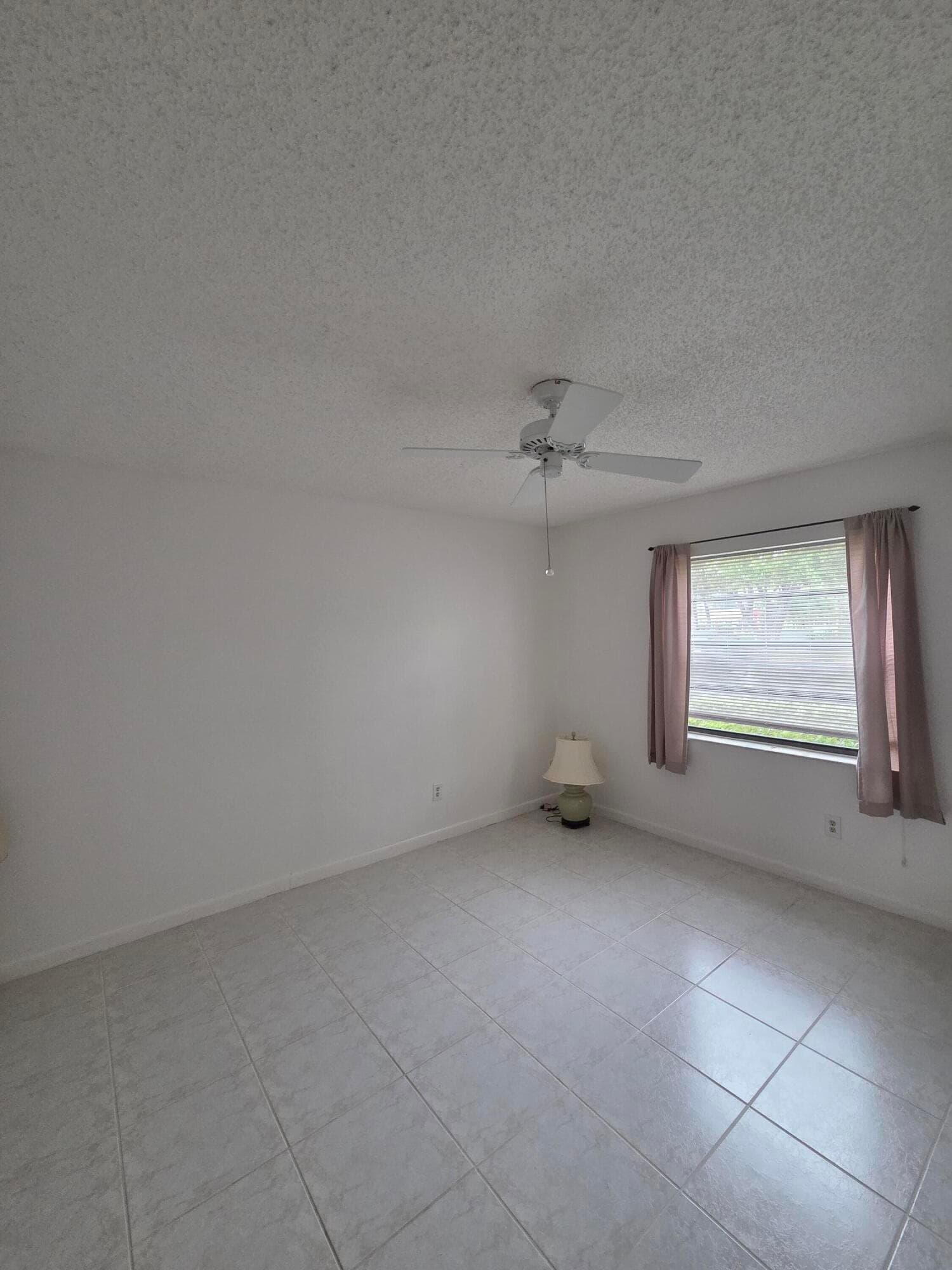 9187 Norte Lago 5e, Boca Raton, FL 33428 — photo 13 of 19
