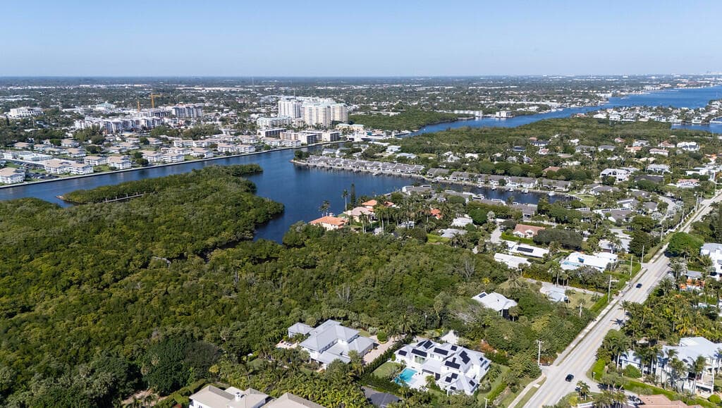 0000 N Ocean Boulevard, Ocean Ridge, FL 33435 — photo 5 of 7