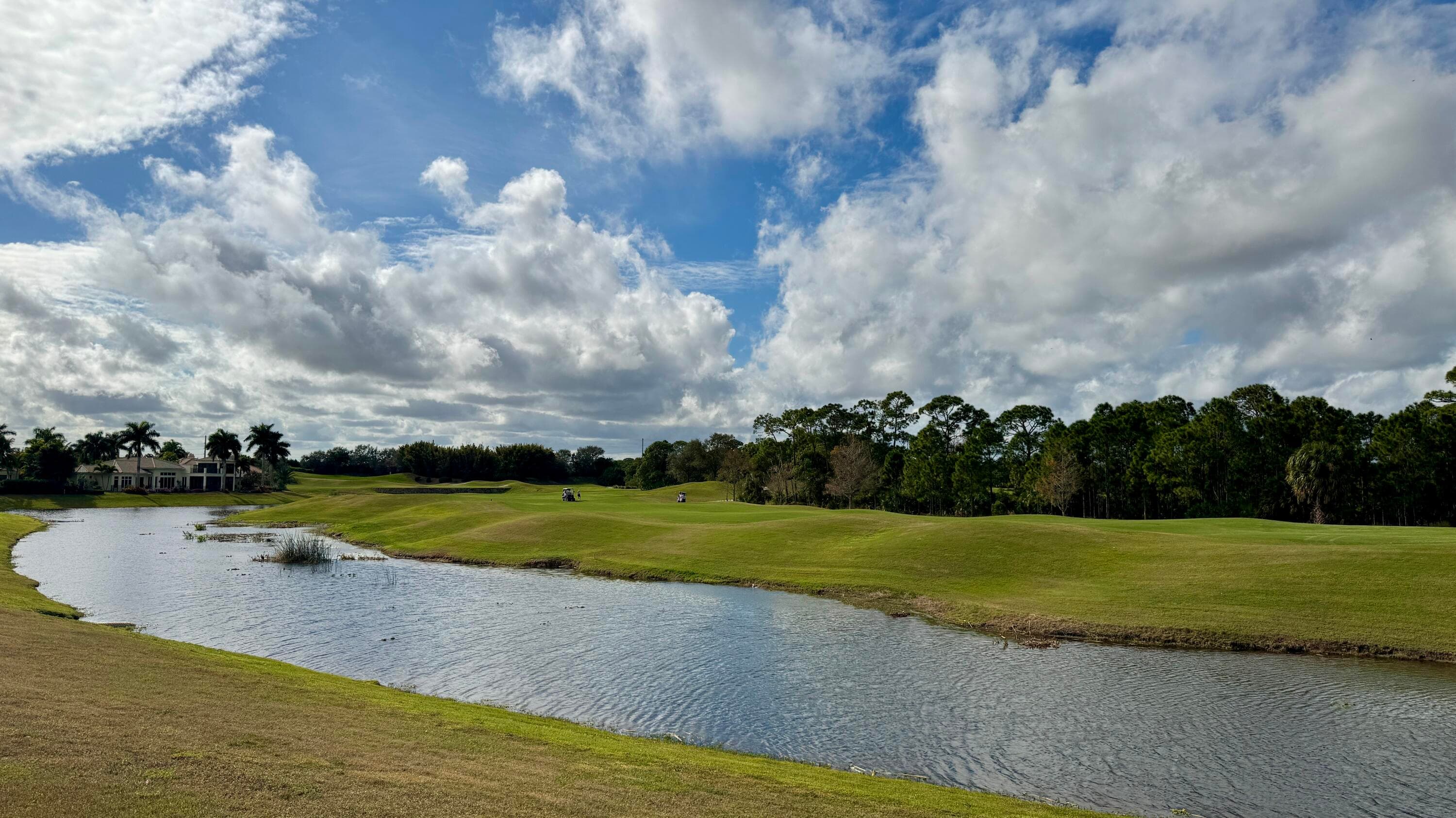 111 SE Mira Lavella, Port St. Lucie, FL 34984 — photo 4 of 13