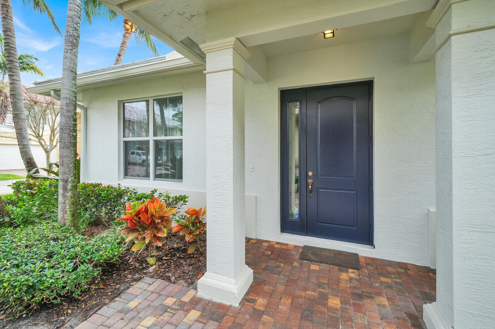 1123 Piccadilly Street, Palm Beach Gardens, FL 33418 — photo 4 of 55