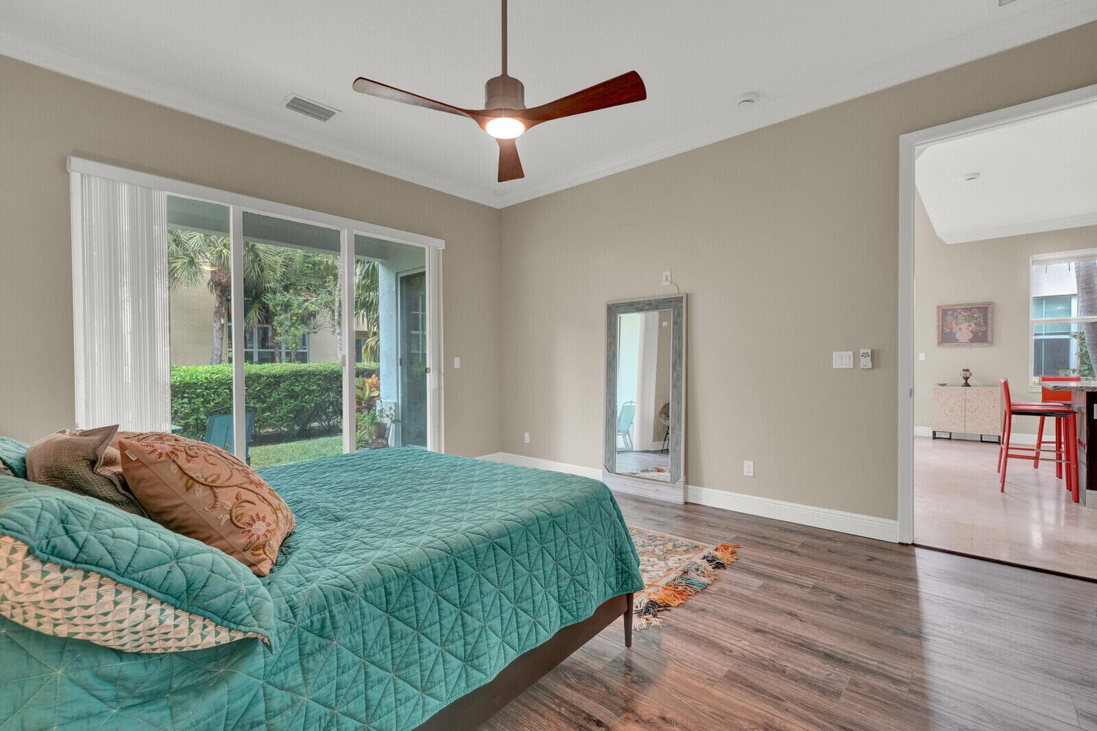 1123 Piccadilly Street, Palm Beach Gardens, FL 33418 — photo 17 of 55