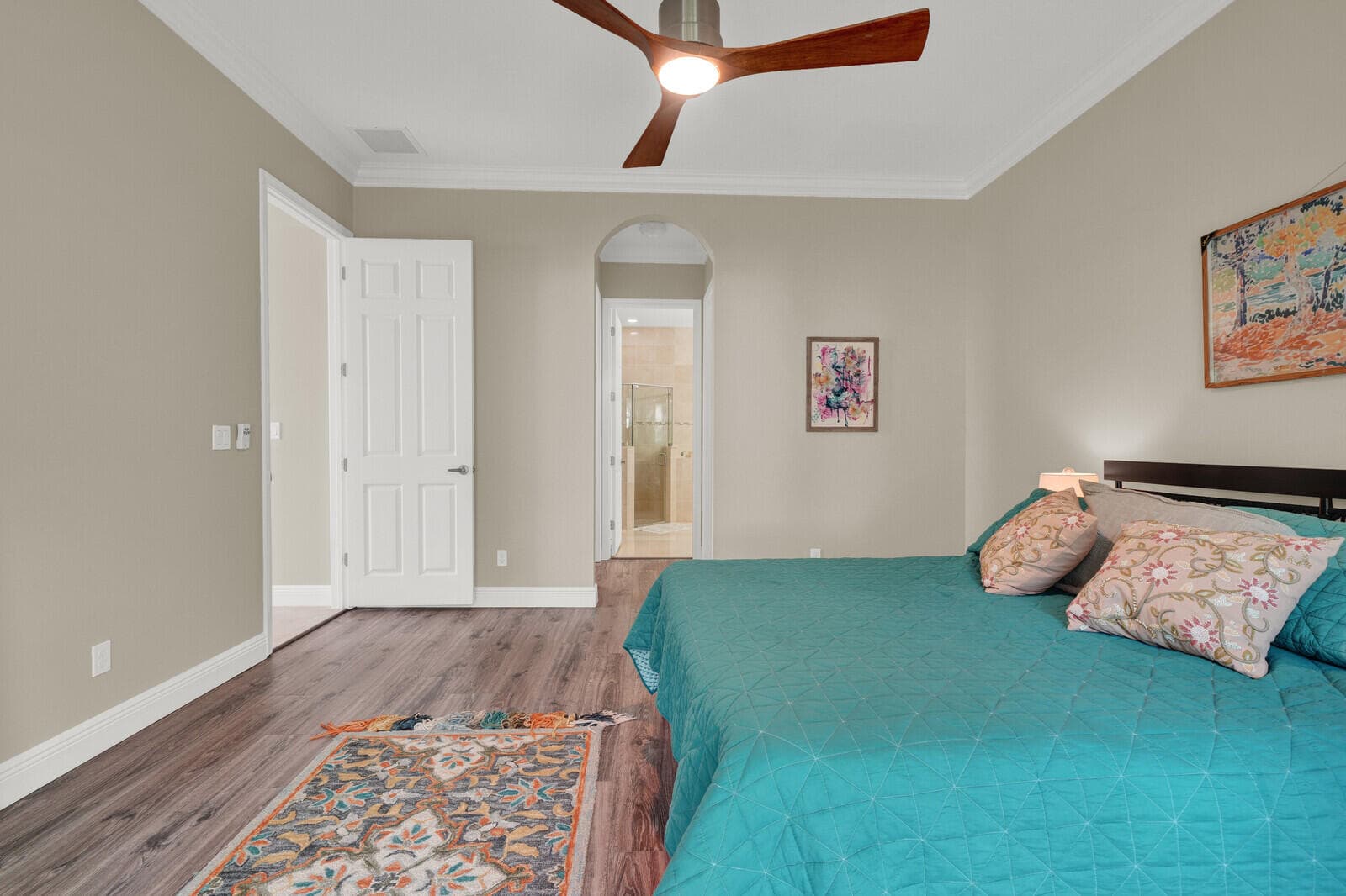 1123 Piccadilly Street, Palm Beach Gardens, FL 33418 — photo 18 of 55