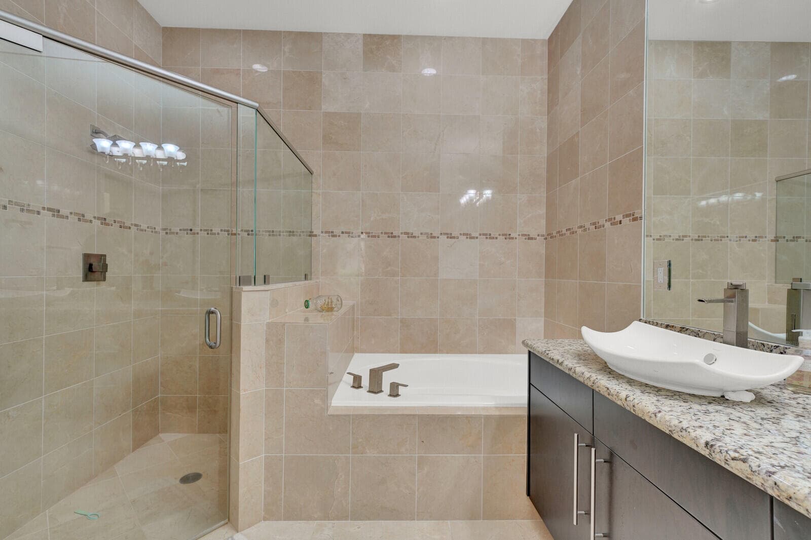 1123 Piccadilly Street, Palm Beach Gardens, FL 33418 — photo 21 of 55