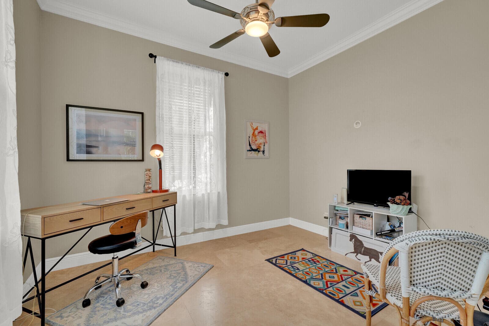 1123 Piccadilly Street, Palm Beach Gardens, FL 33418 — photo 22 of 55