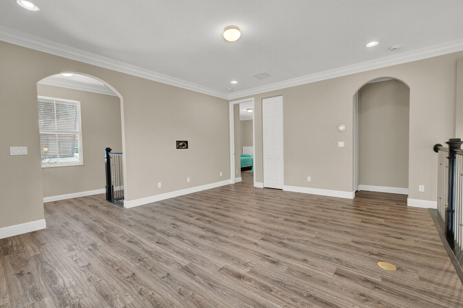 1123 Piccadilly Street, Palm Beach Gardens, FL 33418 — photo 29 of 55