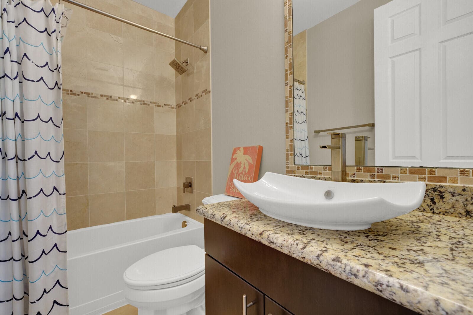 1123 Piccadilly Street, Palm Beach Gardens, FL 33418 — photo 34 of 55