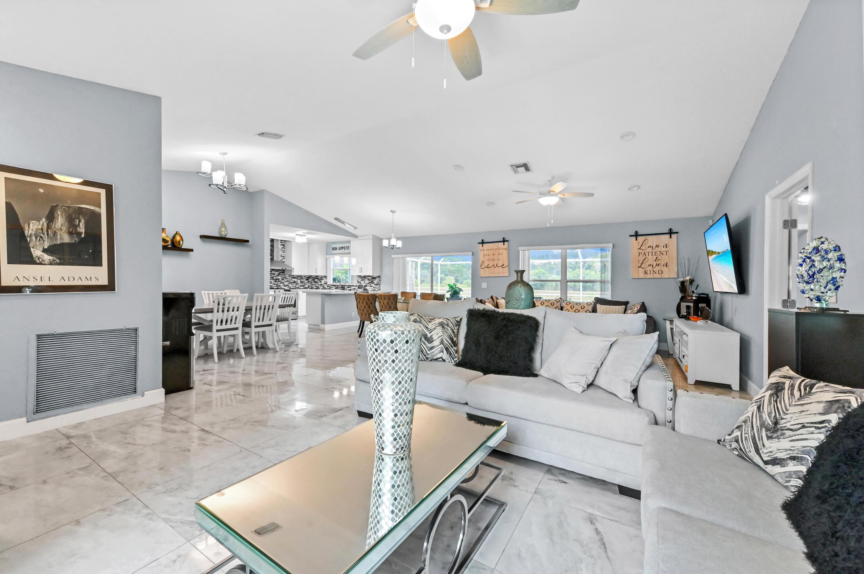 6296 Terra Rosa Circle, Boynton Beach, FL 33472 — photo 6 of 35