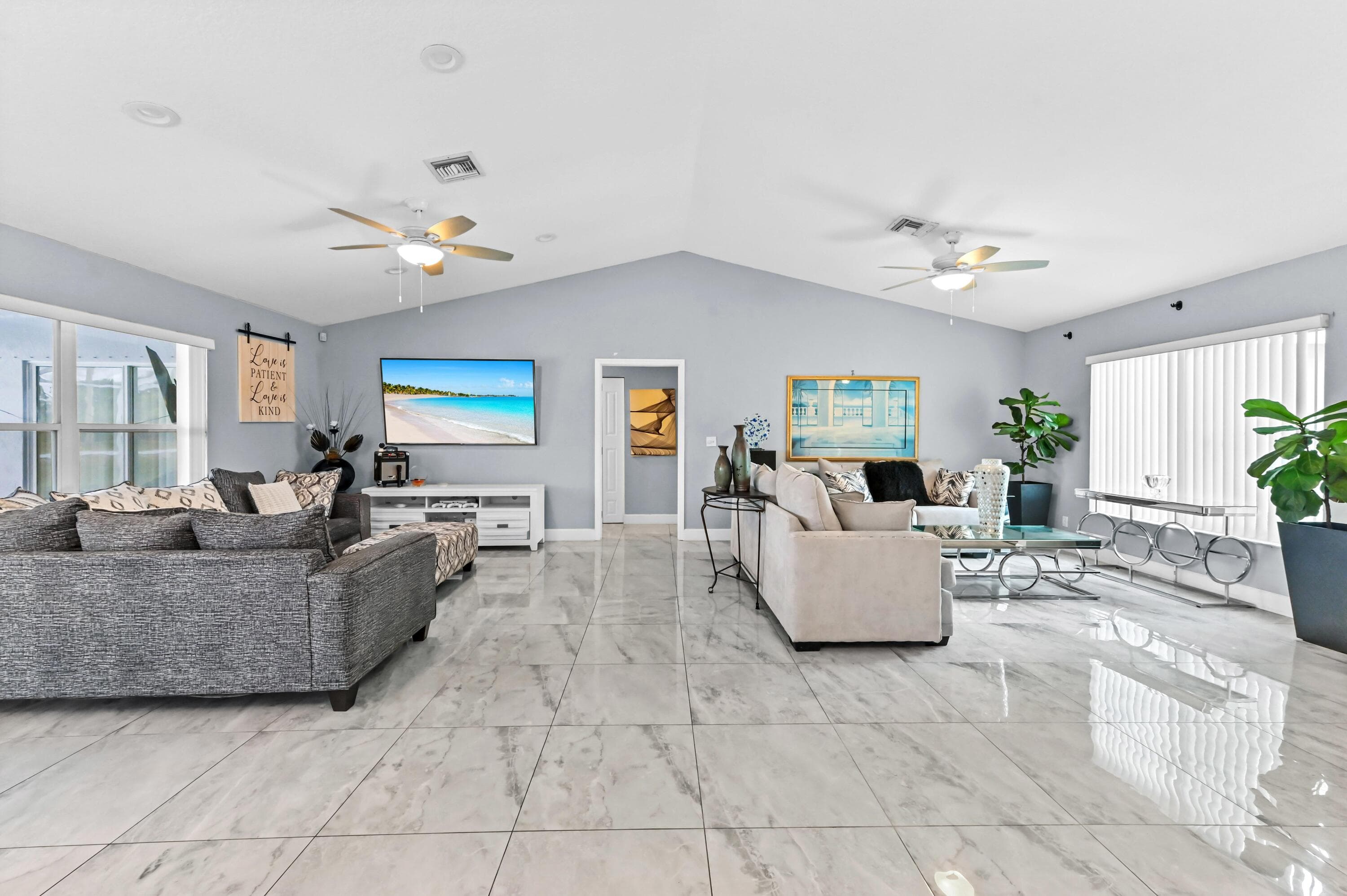 6296 Terra Rosa Circle, Boynton Beach, FL 33472 — photo 7 of 35