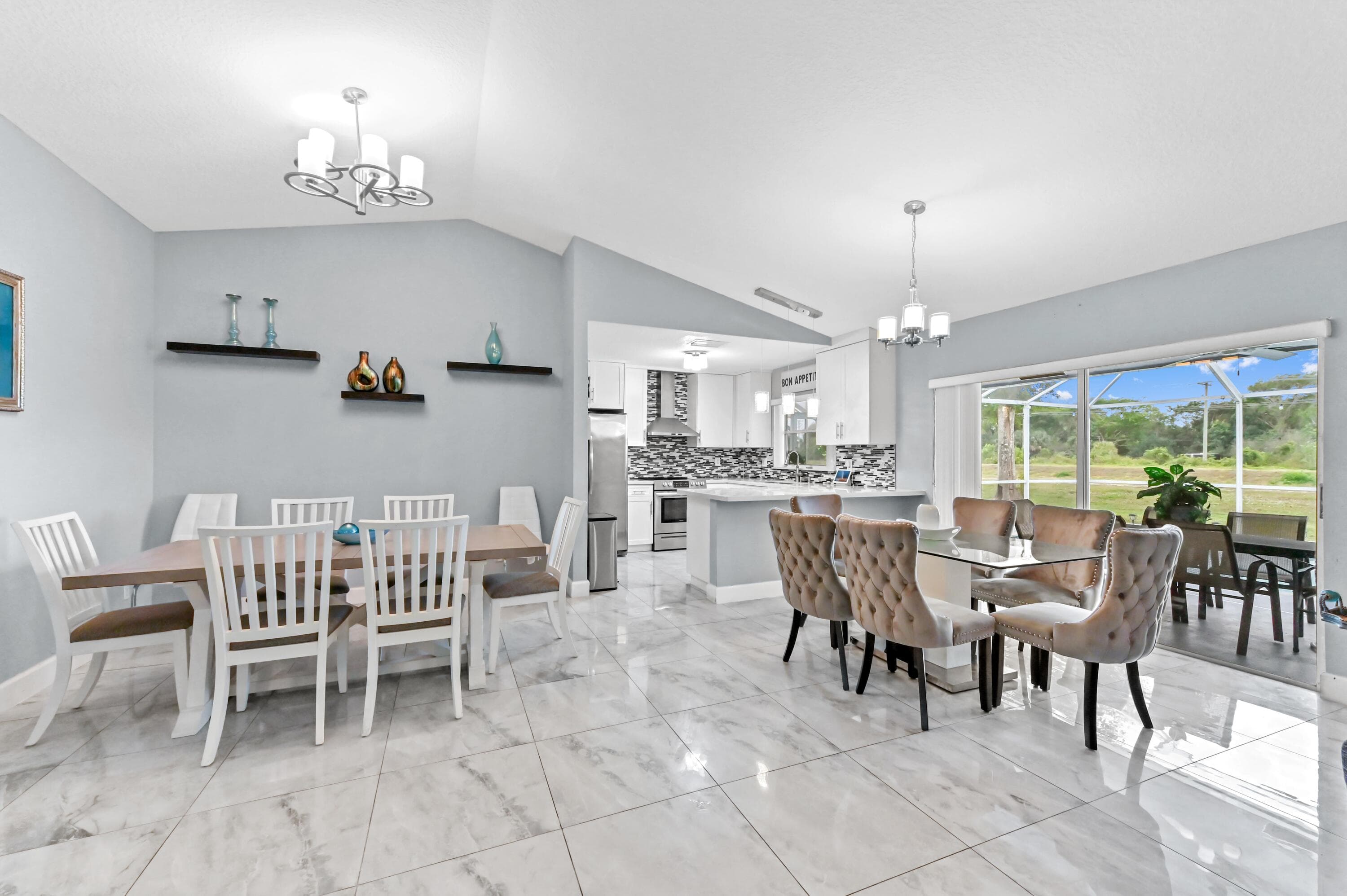 6296 Terra Rosa Circle, Boynton Beach, FL 33472 — photo 10 of 35
