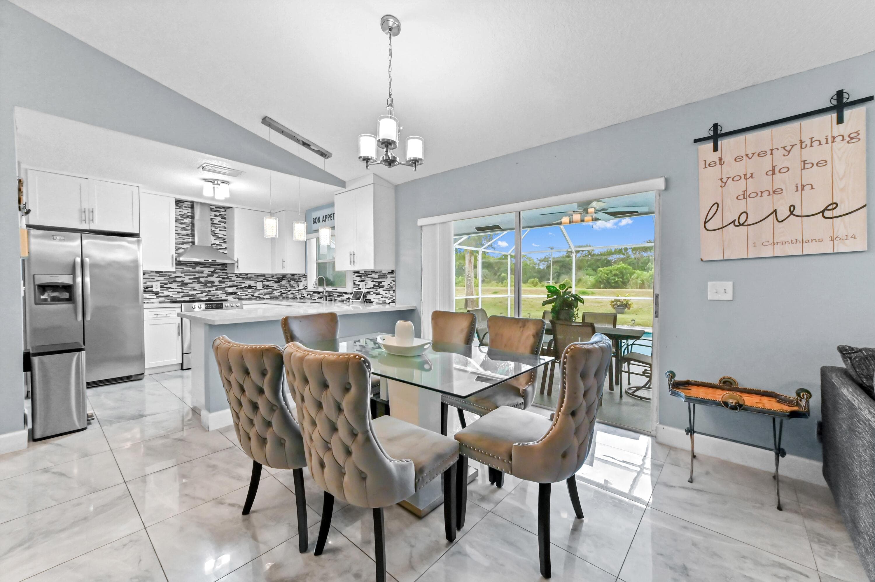 6296 Terra Rosa Circle, Boynton Beach, FL 33472 — photo 11 of 35