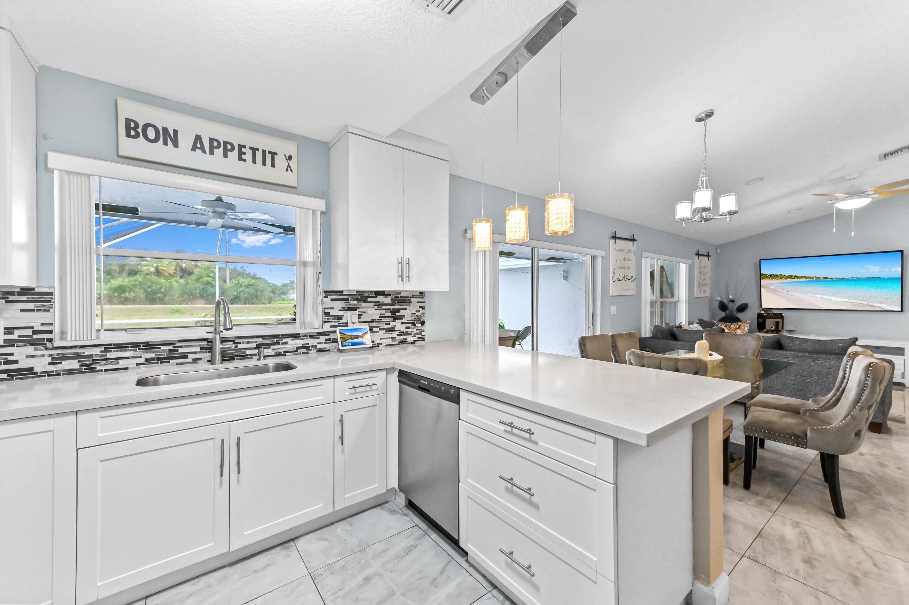 6296 Terra Rosa Circle, Boynton Beach, FL 33472 — photo 15 of 35