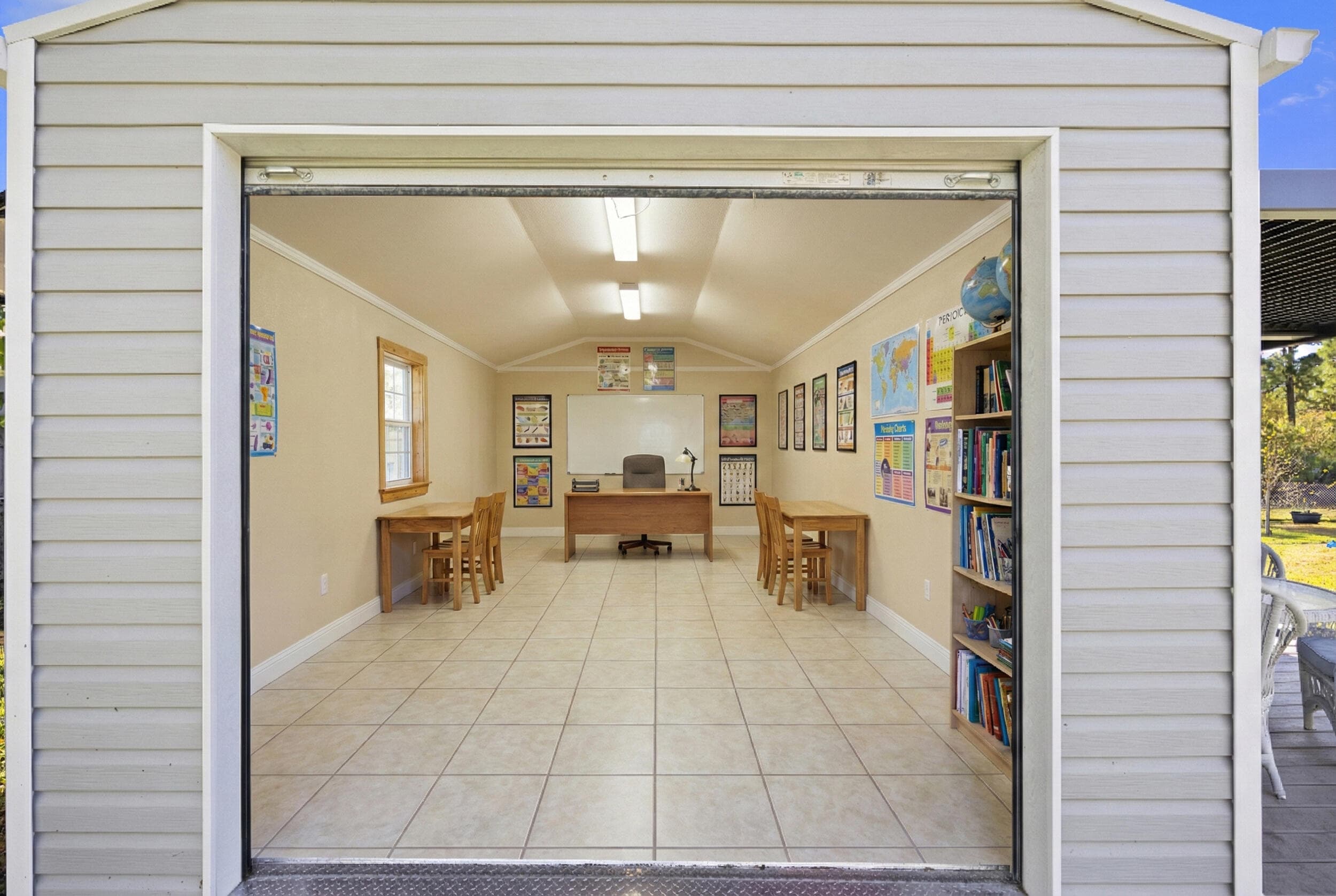 5458 Silver Oak Drive, Fort Pierce, FL 34982 — photo 55 of 61