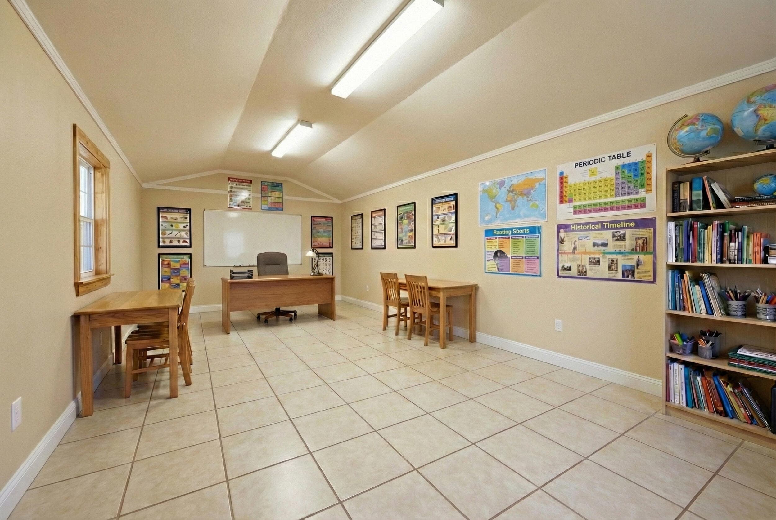 5458 Silver Oak Drive, Fort Pierce, FL 34982 — photo 56 of 61