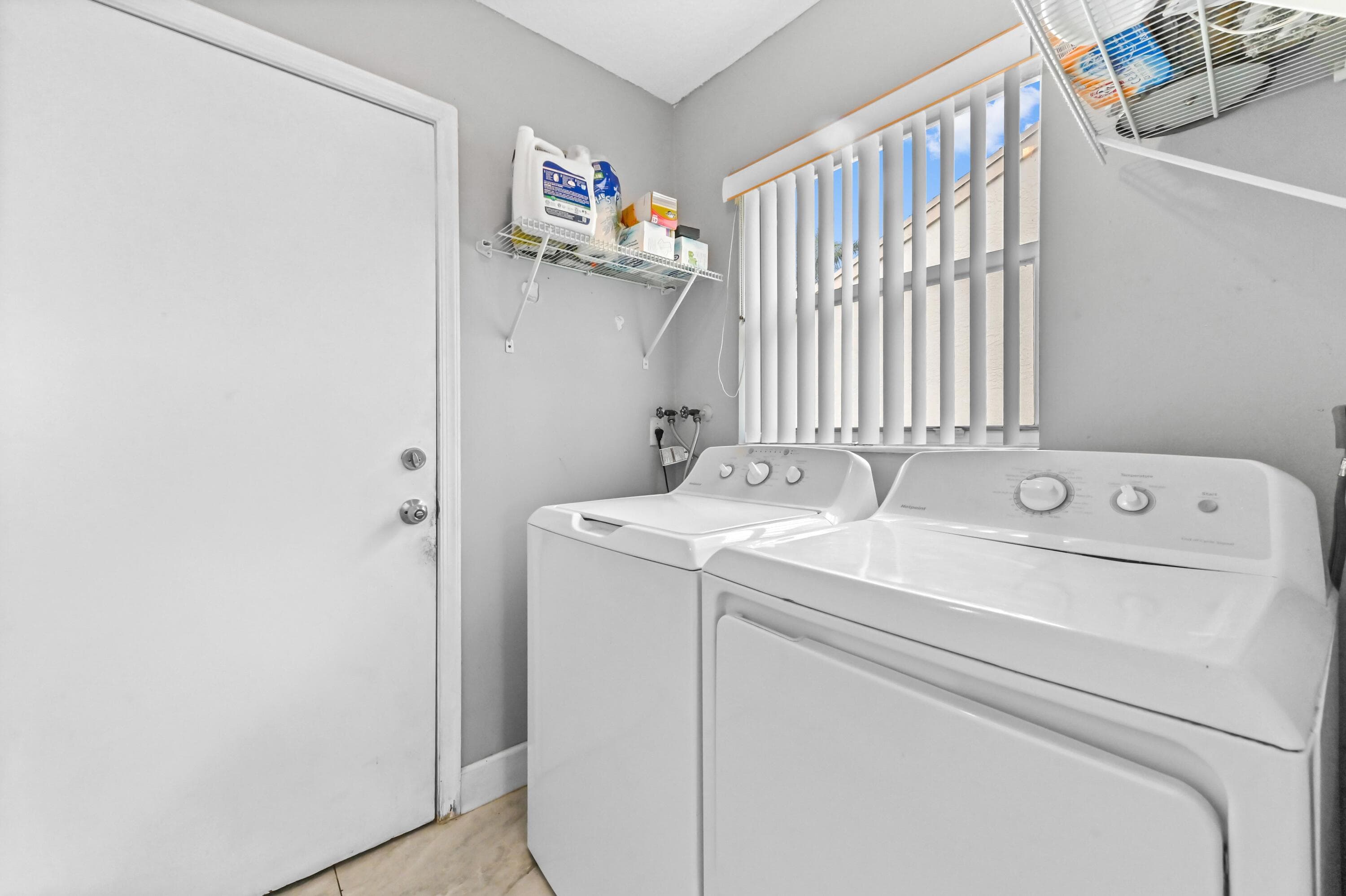6296 Terra Rosa Circle, Boynton Beach, FL 33472 — photo 27 of 35
