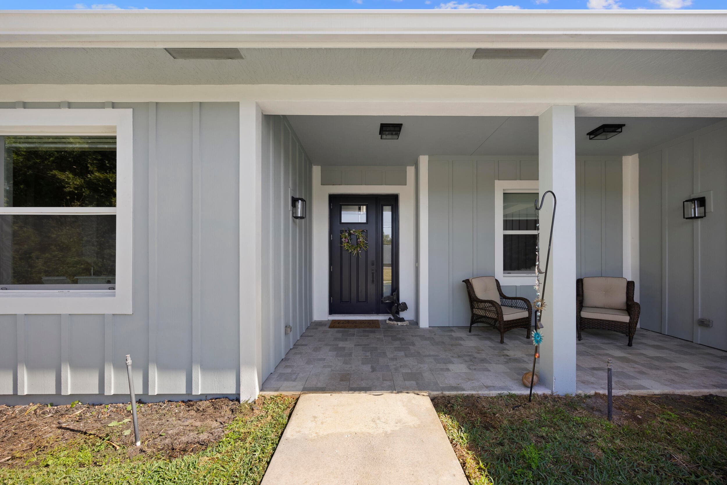 5458 Silver Oak Drive, Fort Pierce, FL 34982 — photo 5 of 61