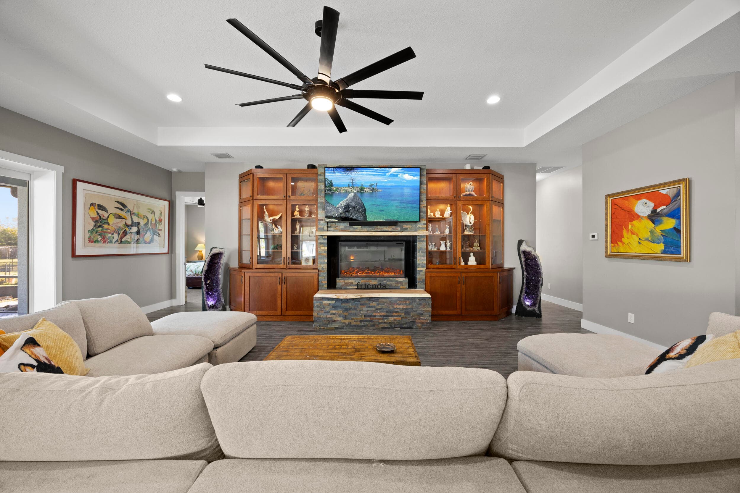 5458 Silver Oak Drive, Fort Pierce, FL 34982 — photo 9 of 61