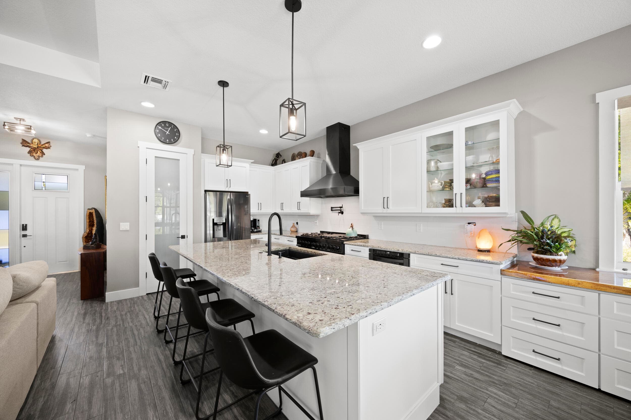 5458 Silver Oak Drive, Fort Pierce, FL 34982 — photo 14 of 61